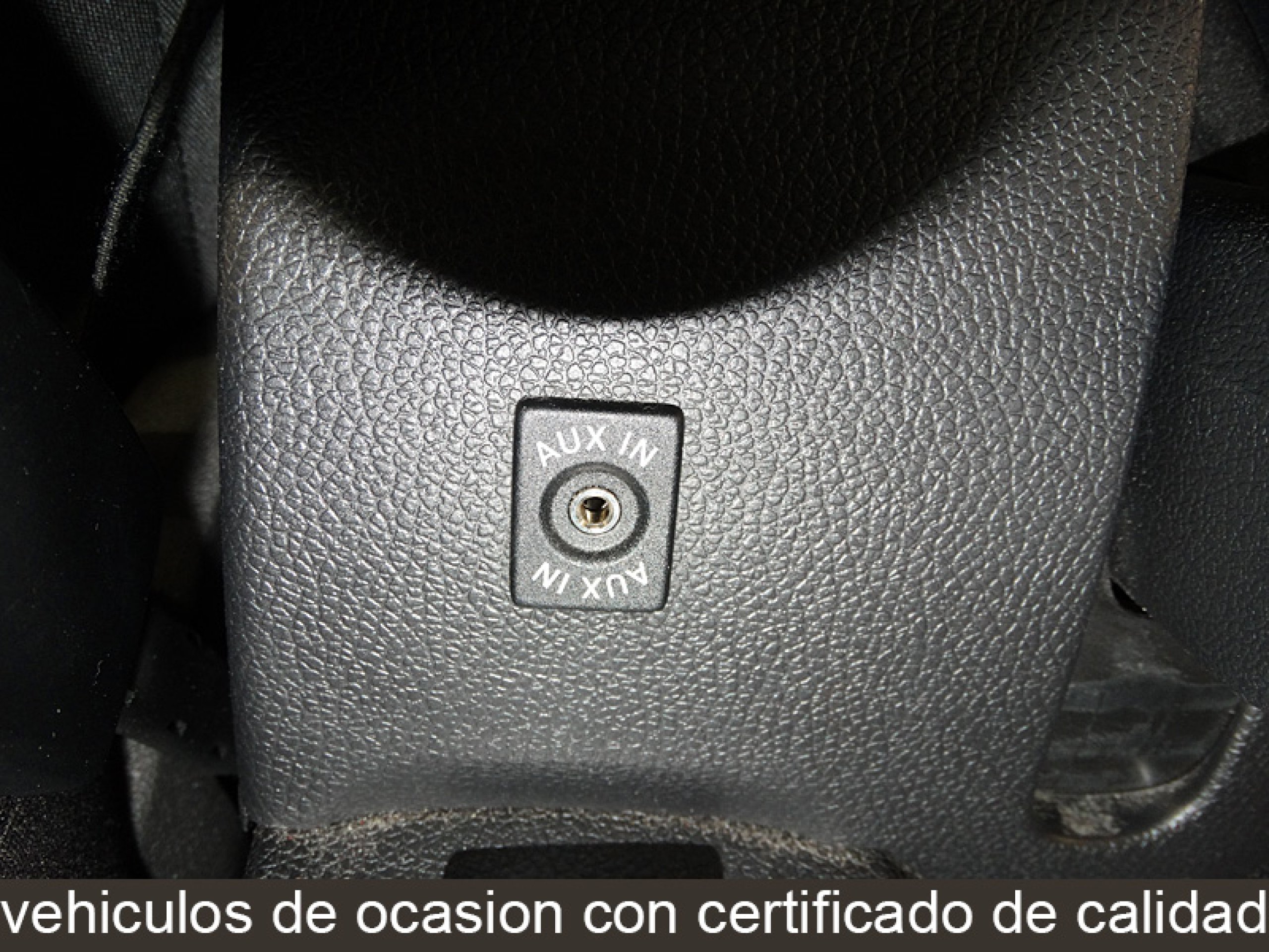 Foto Volkswagen Golf 23
