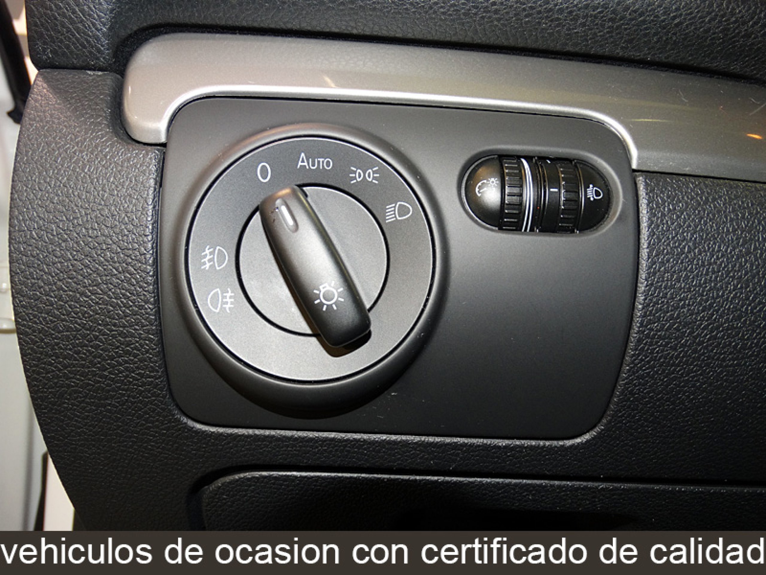 Foto Volkswagen Golf 25