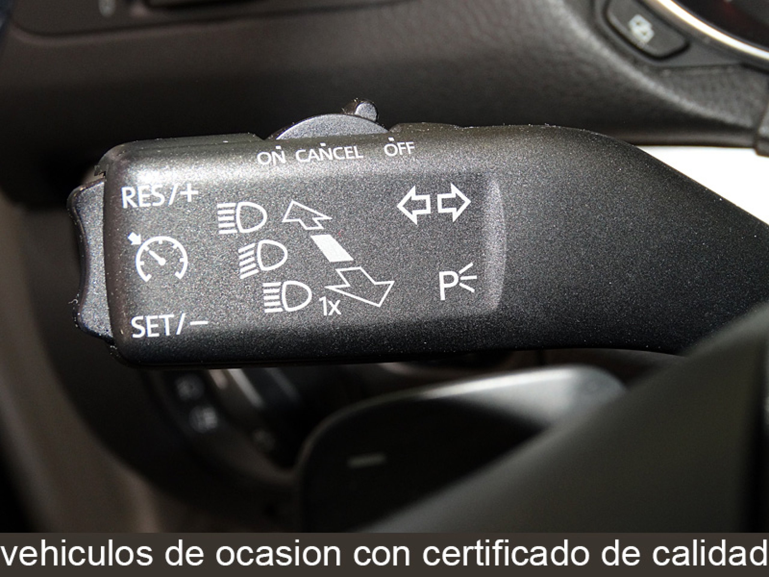 Foto Volkswagen Golf 26
