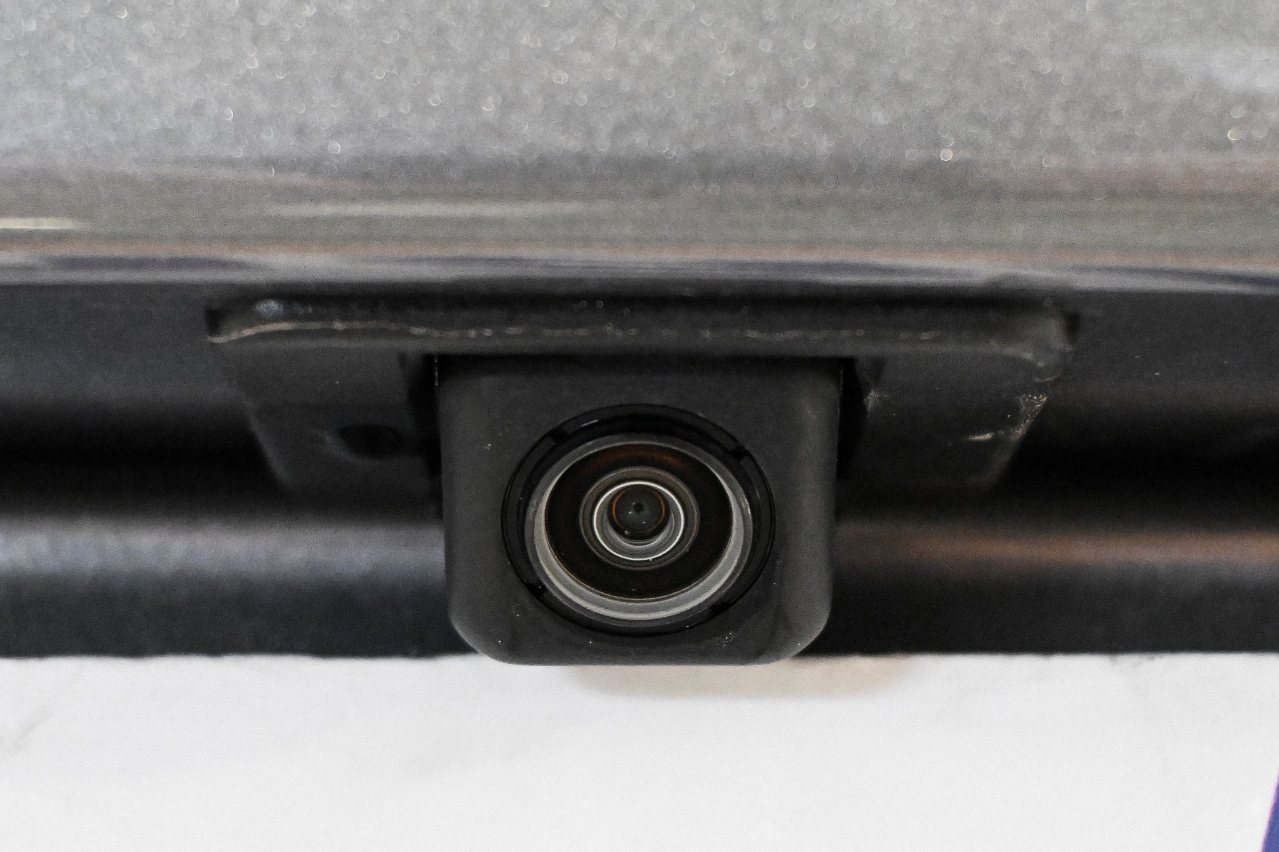 Foto Opel Corsa 10
