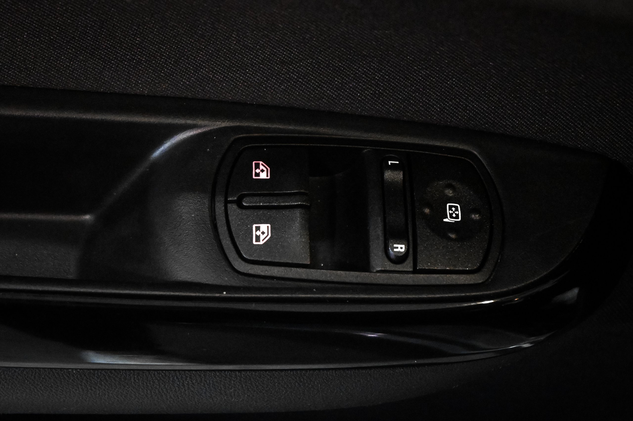 Foto Opel Corsa 33