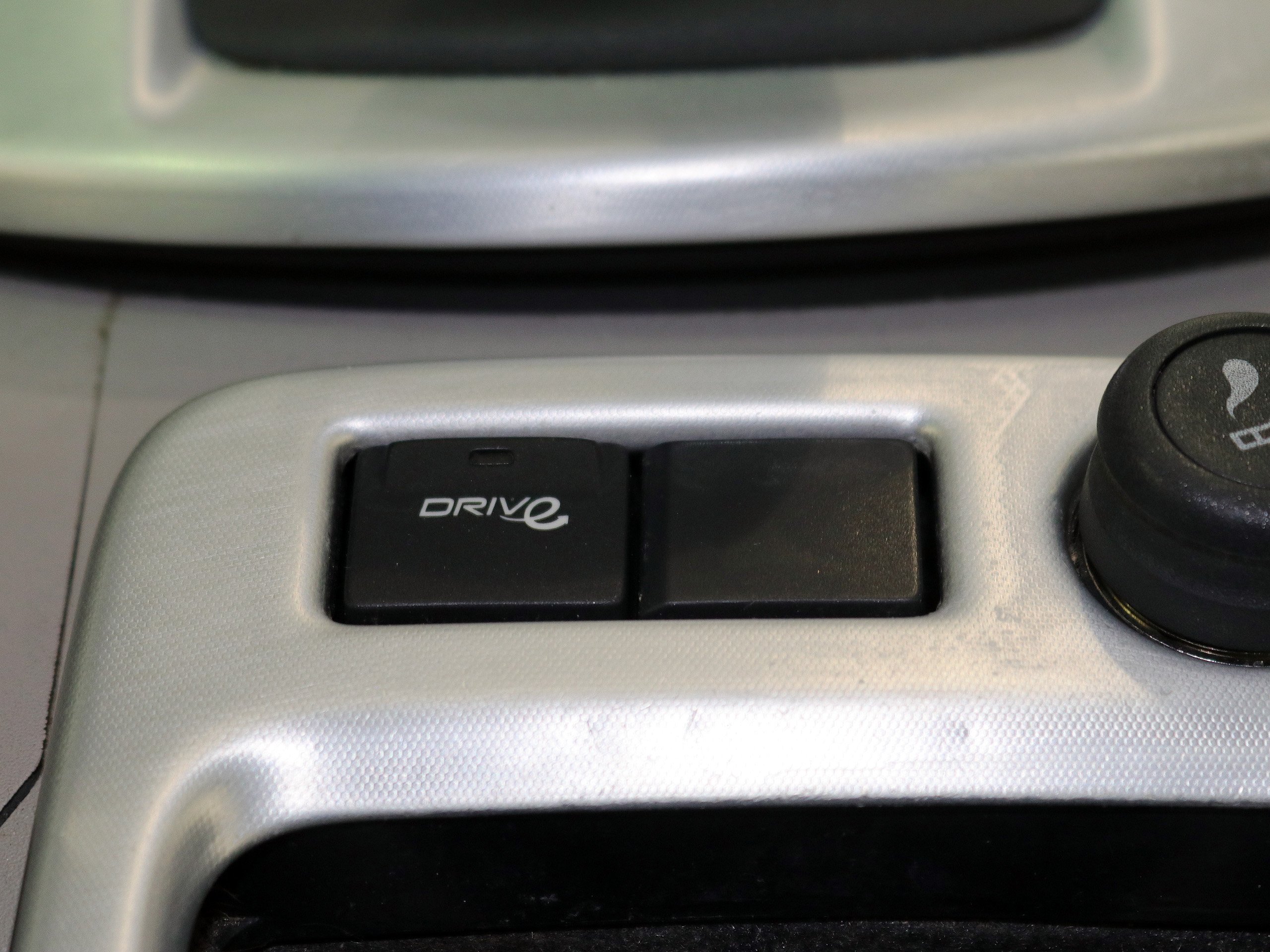 Foto Volvo S40 19