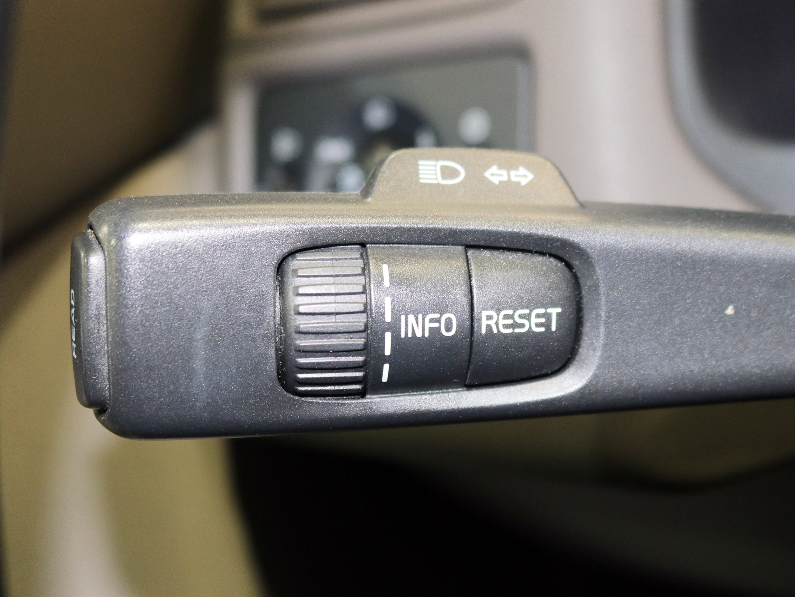 Foto Volvo S40 25