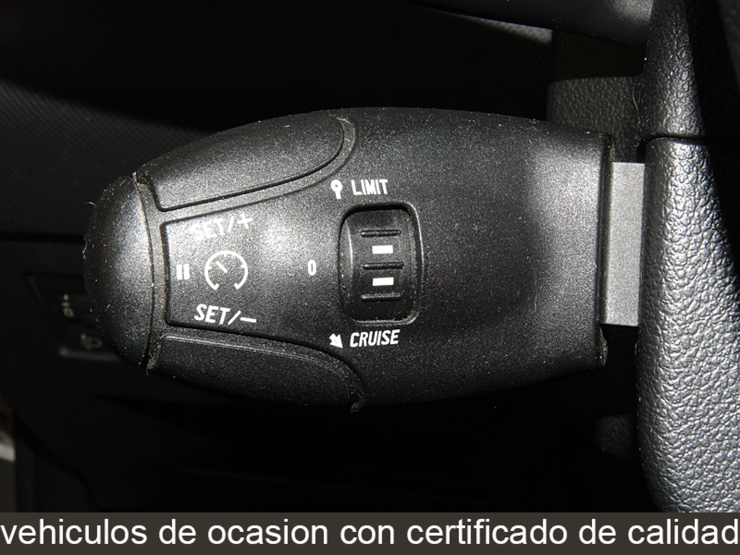 Foto Peugeot 308 15