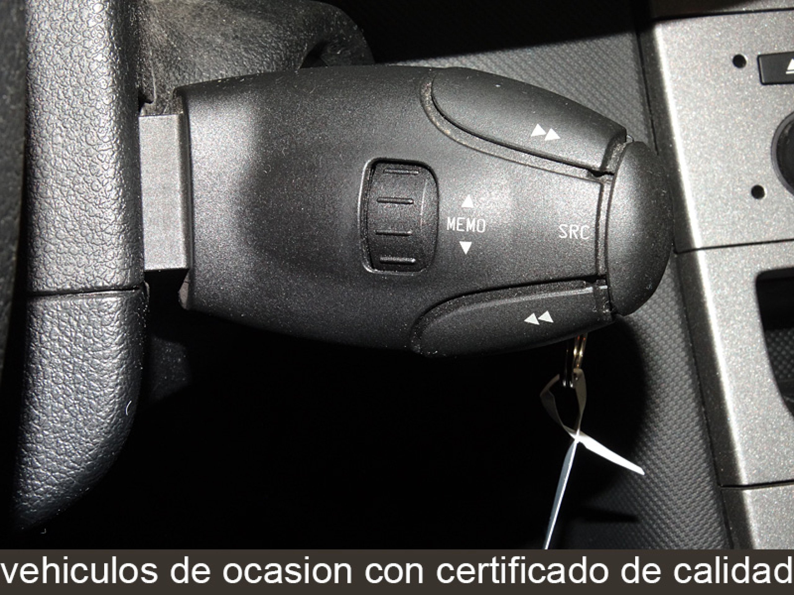Foto Peugeot 308 16
