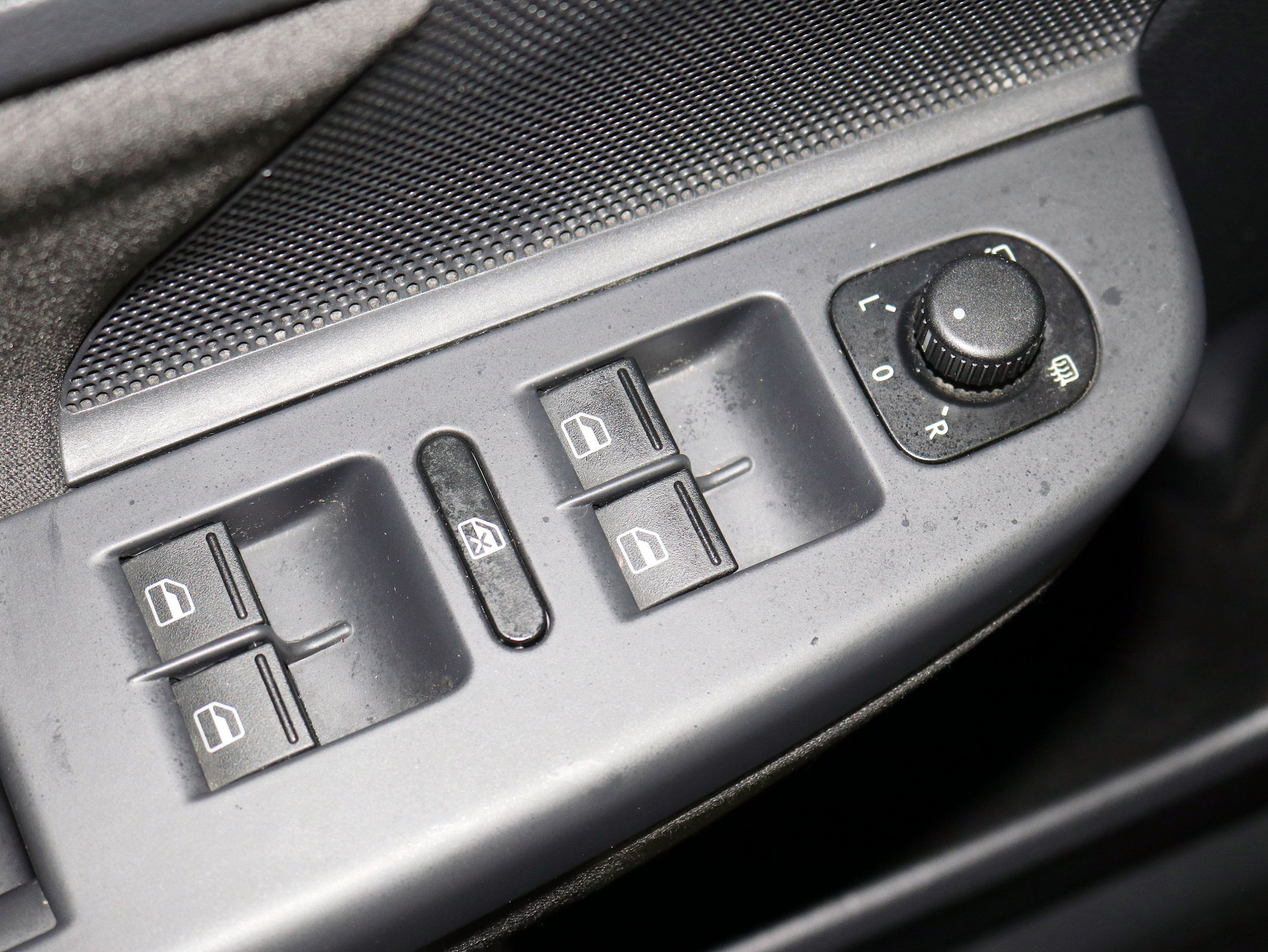 Foto Volkswagen Golf 19