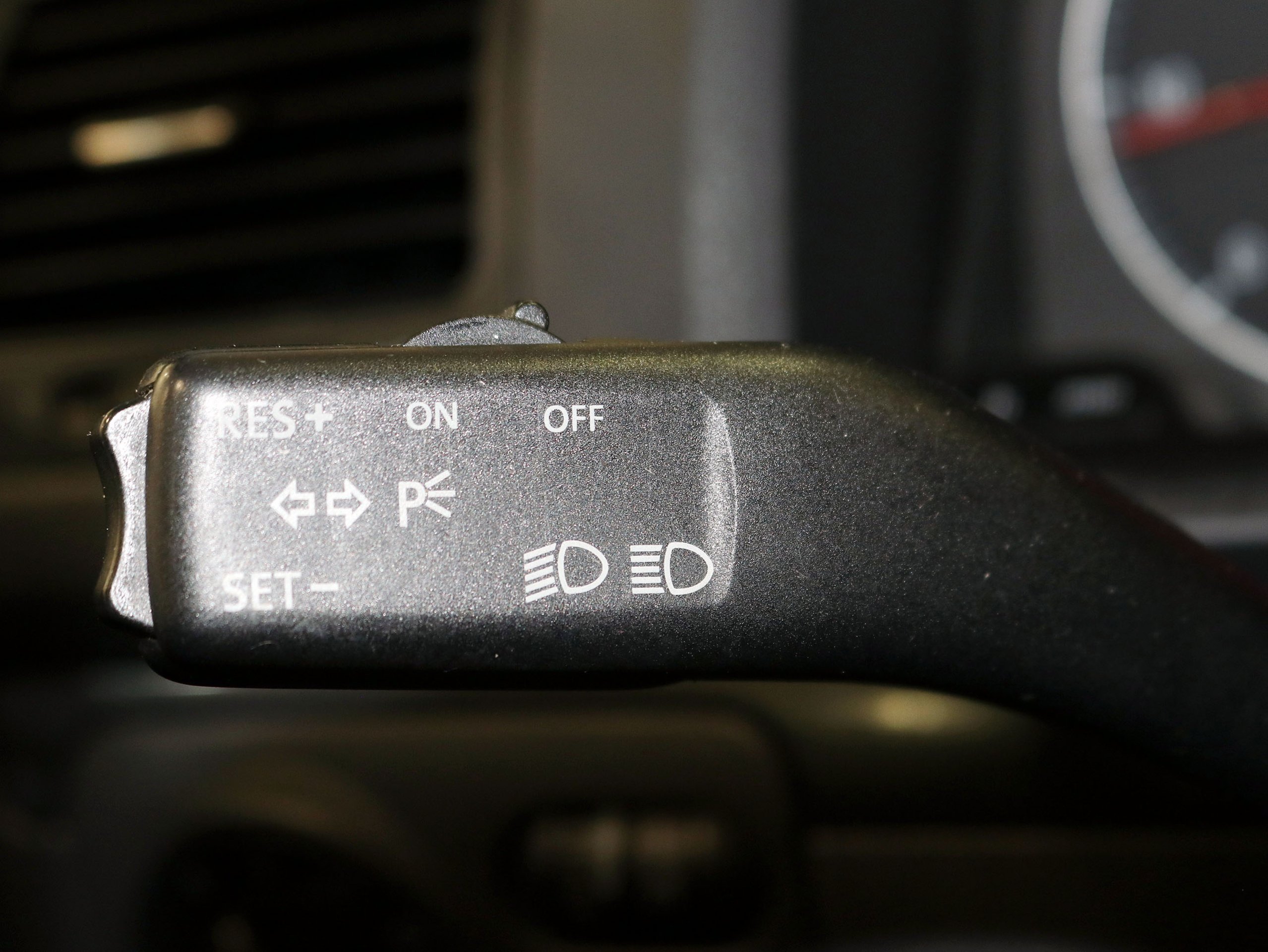 Foto Volkswagen Golf 21