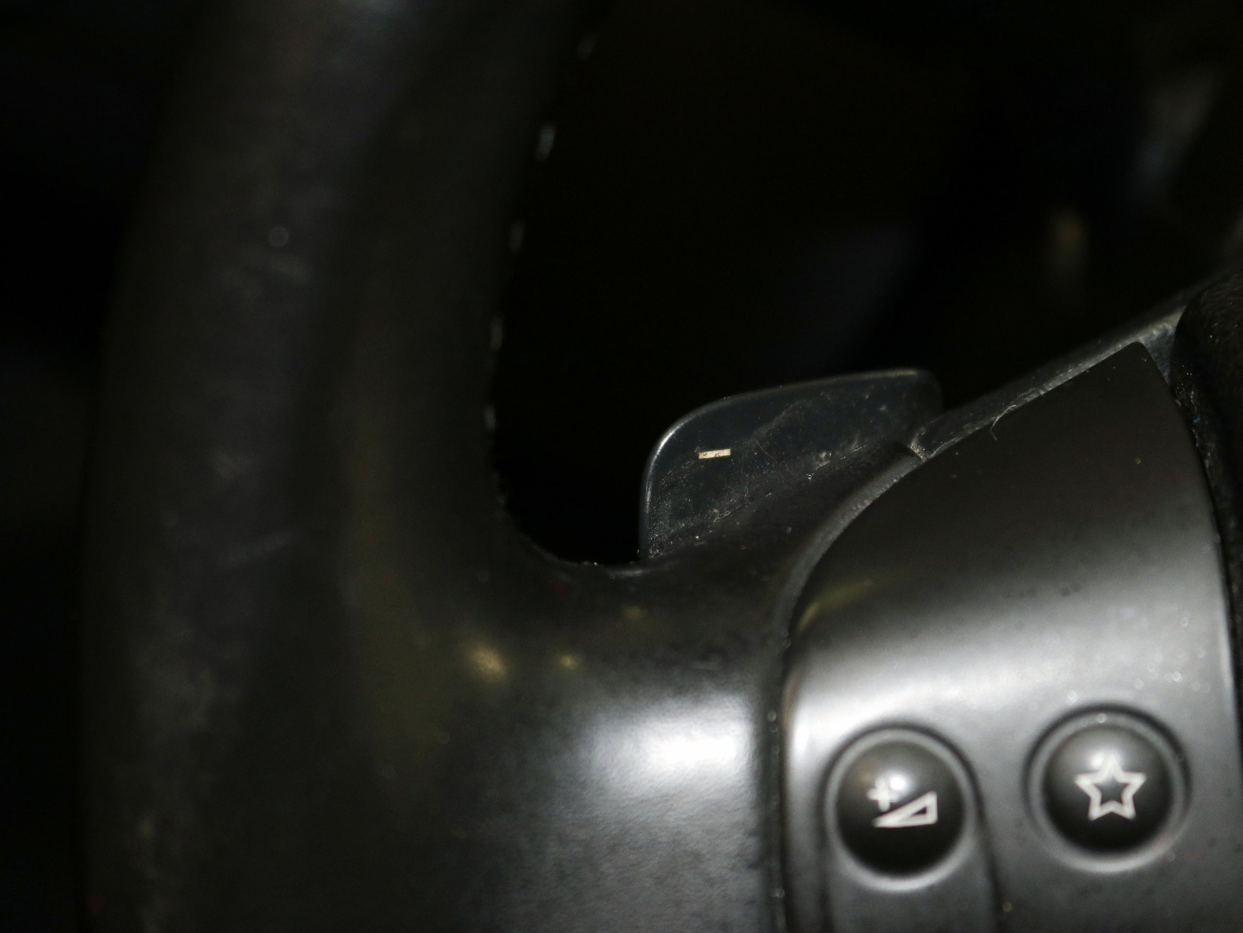 Foto Volkswagen Golf 23