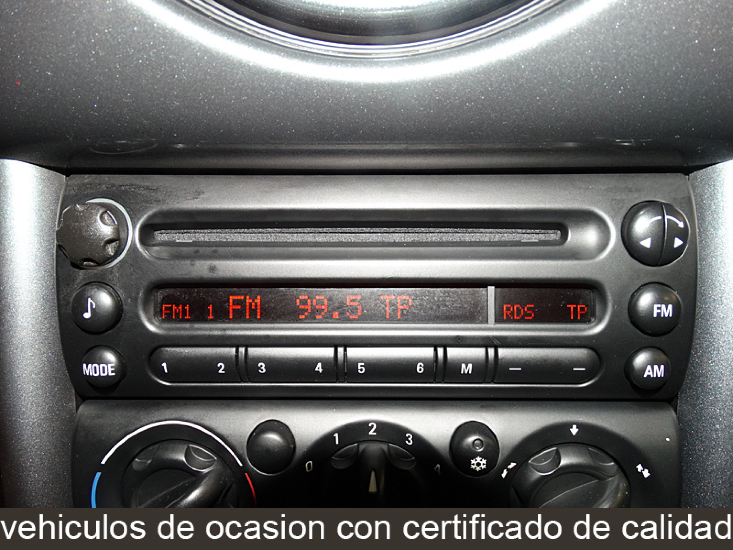 Foto Mini One 18 Foto Mini One 18