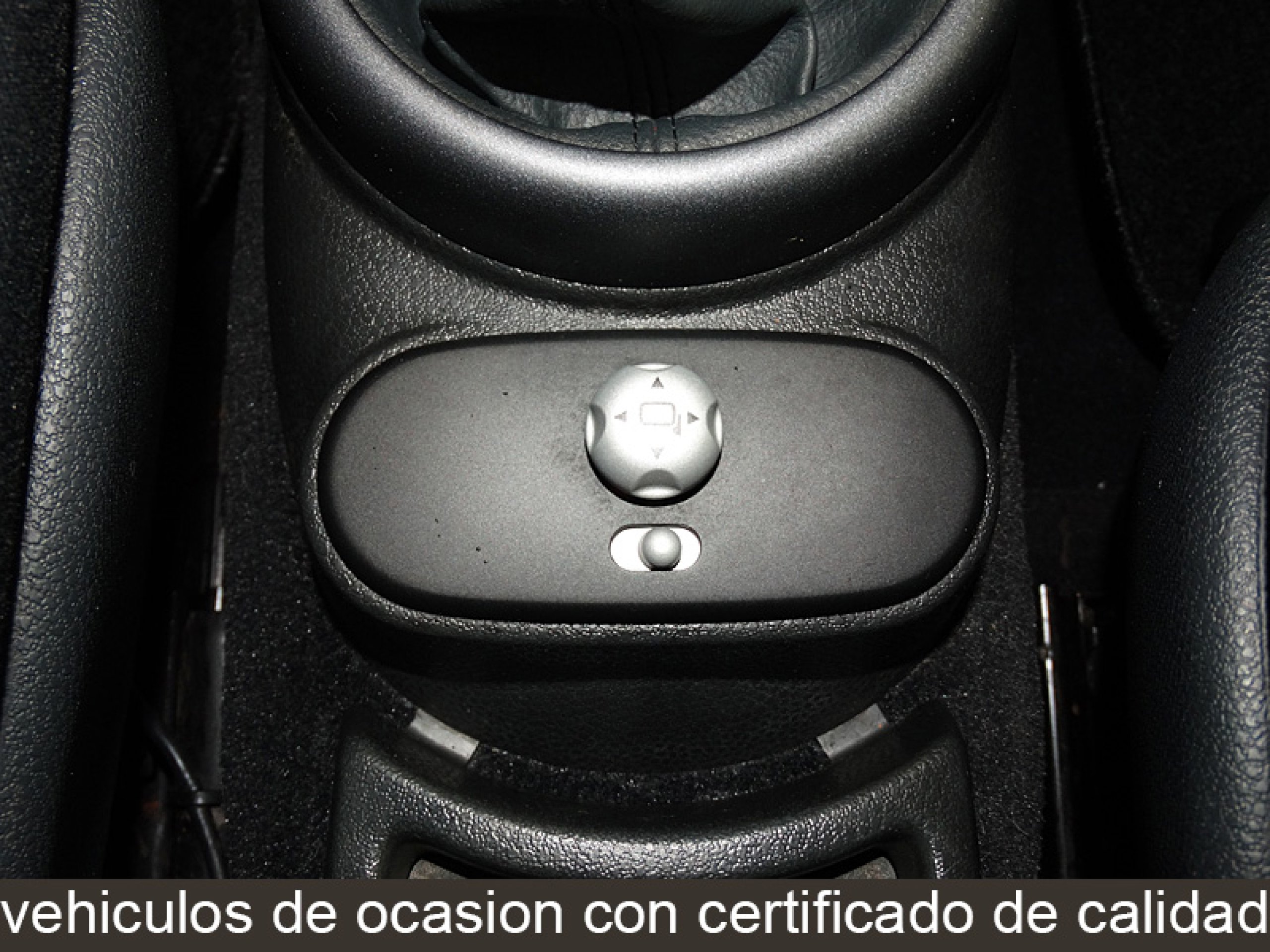 Foto Mini One 21 Foto Mini One 21