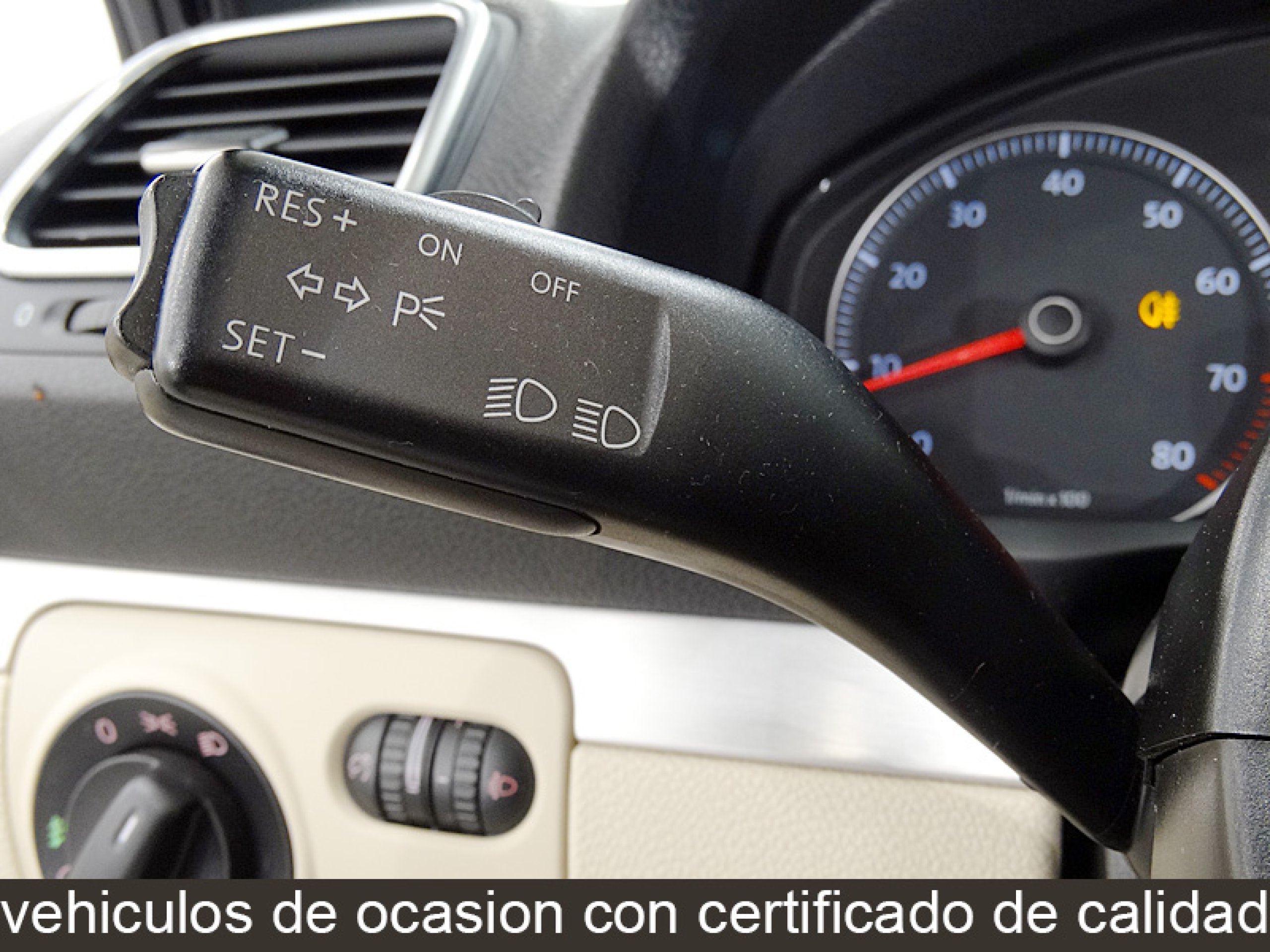 Foto Volkswagen Eos 34