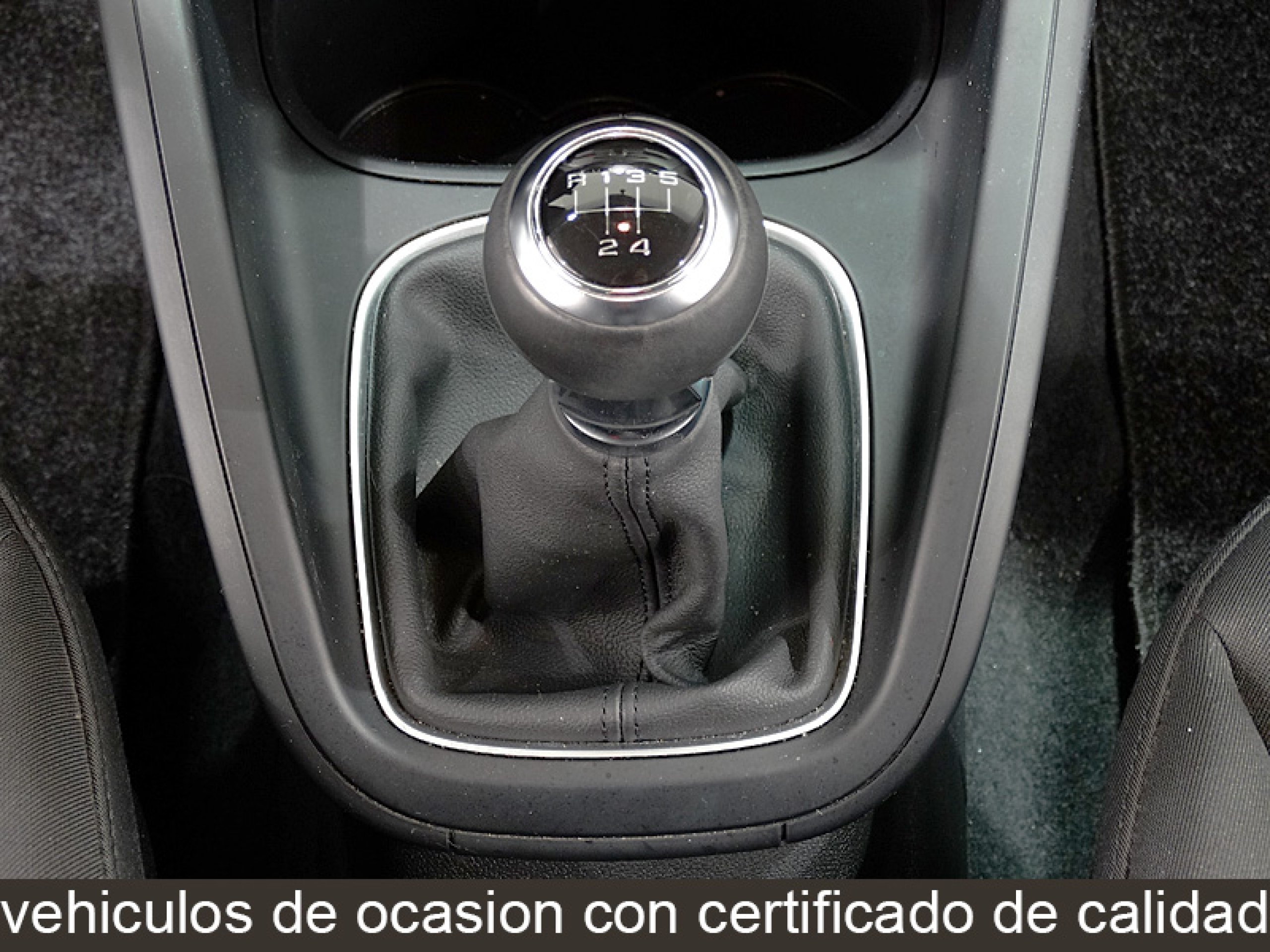 Foto Audi A1 29