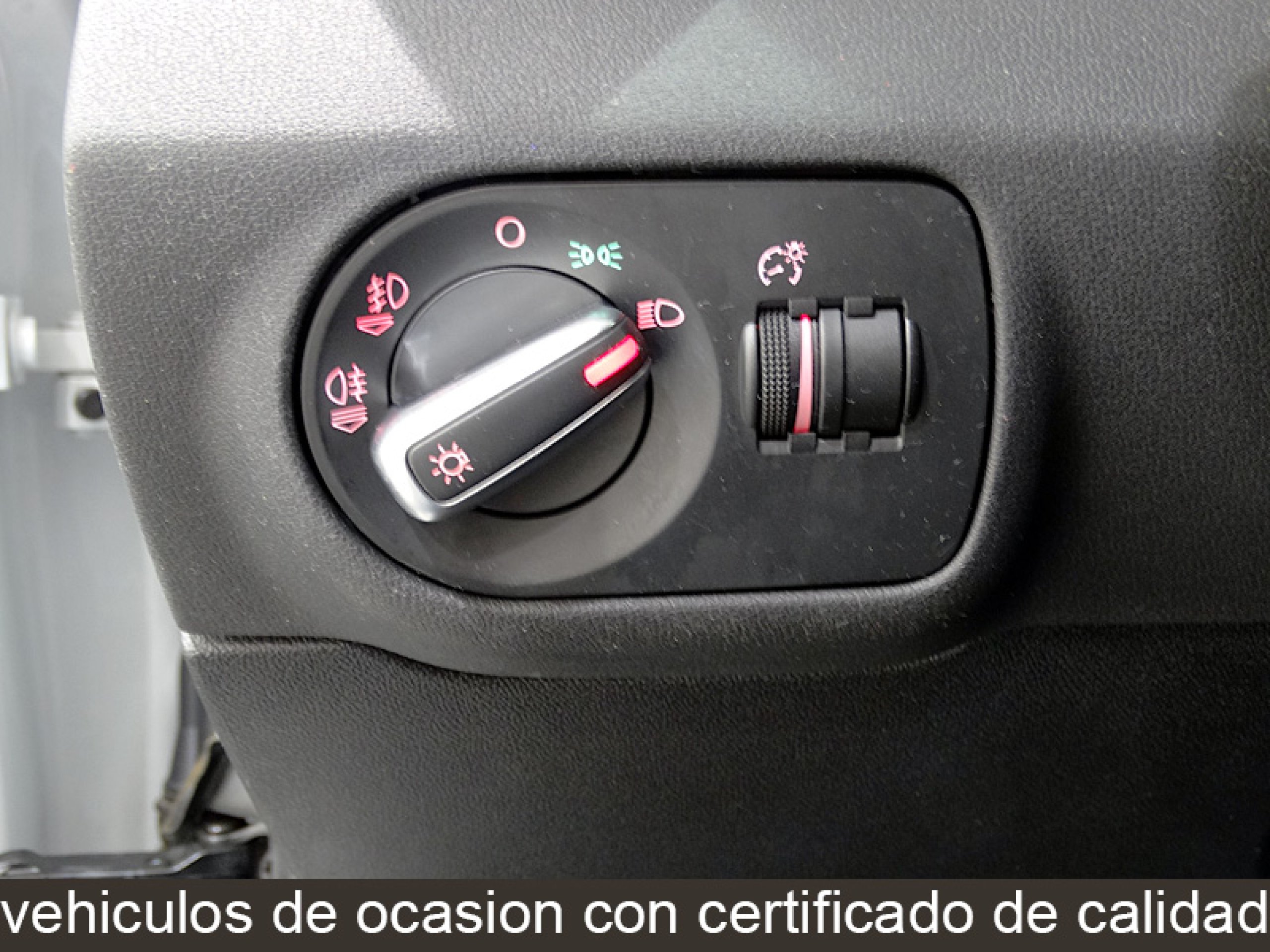 Foto Audi A1 35