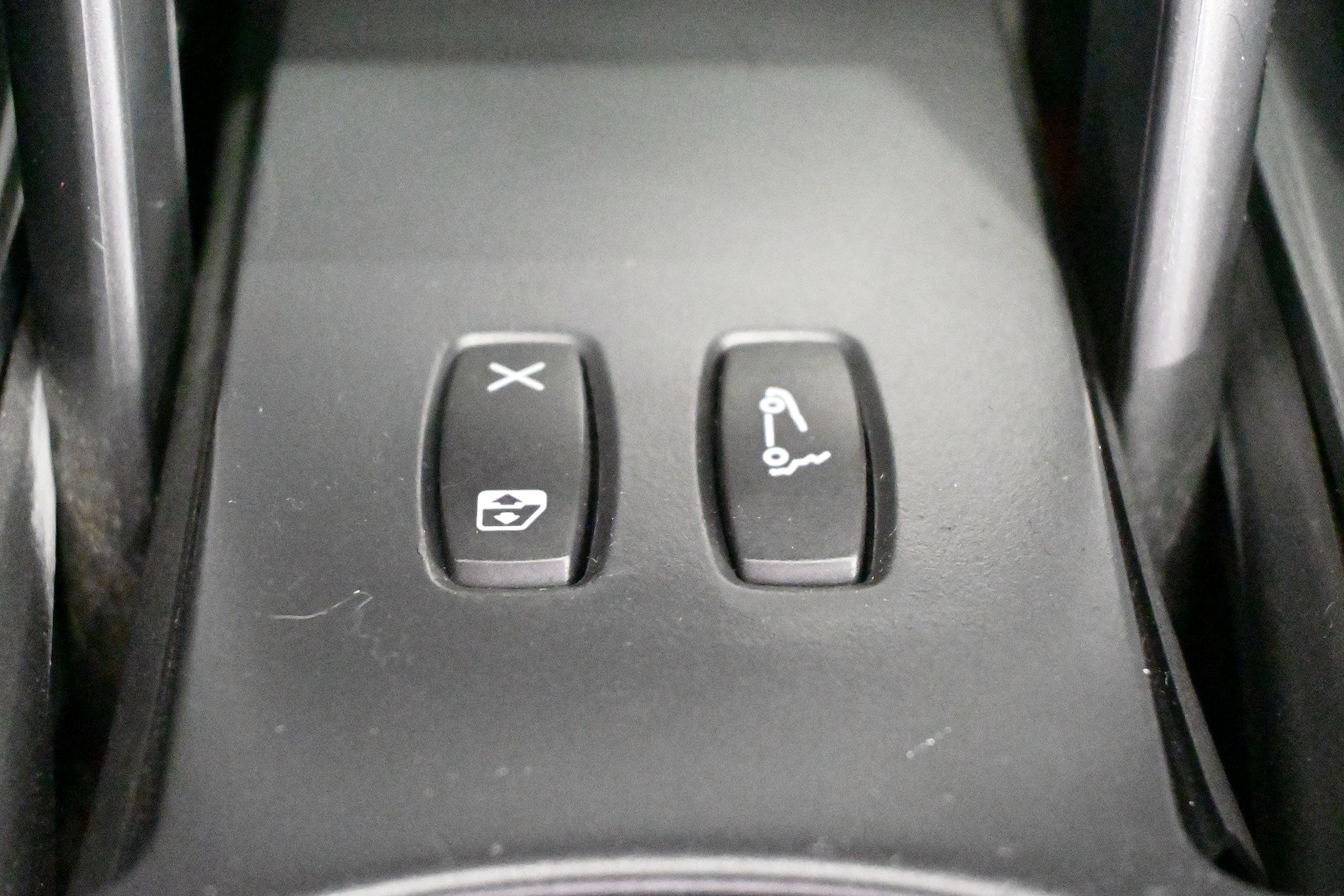 Foto Renault Megane 18