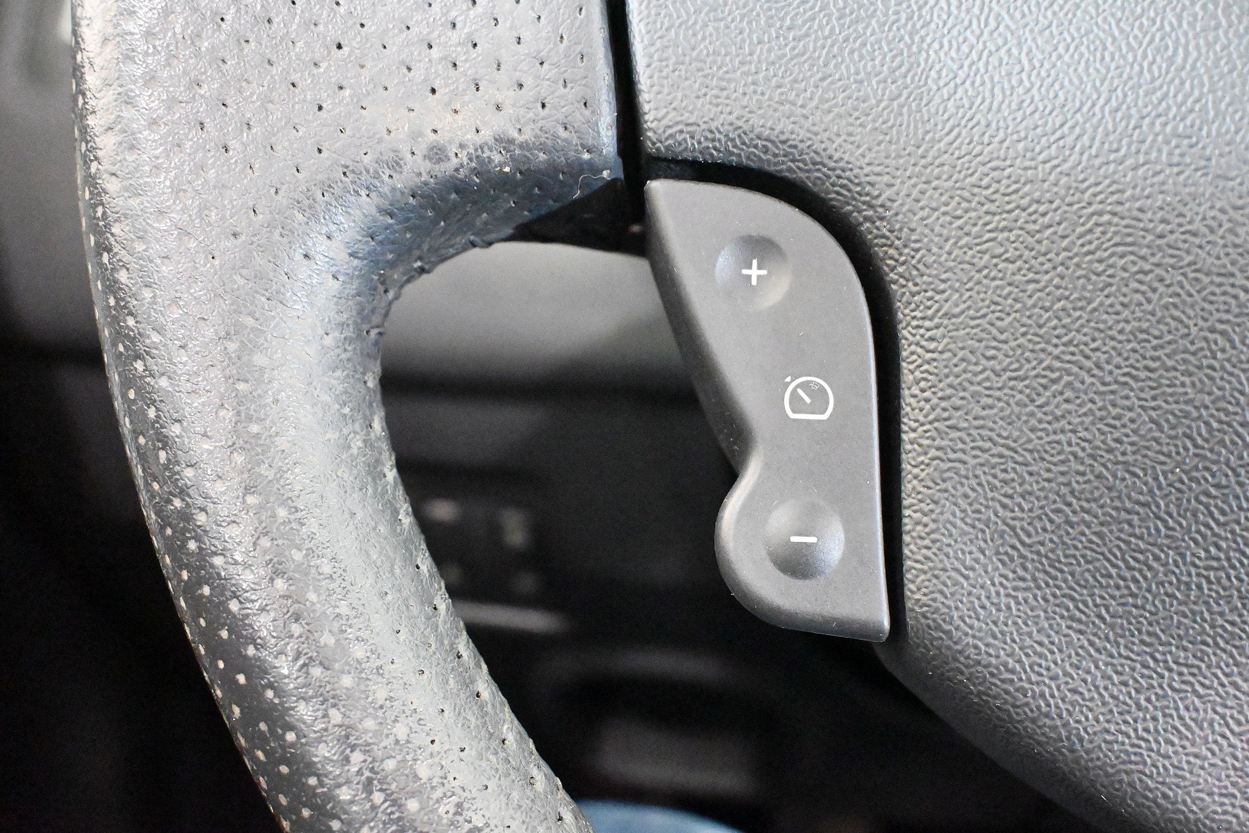 Foto Renault Megane 25
