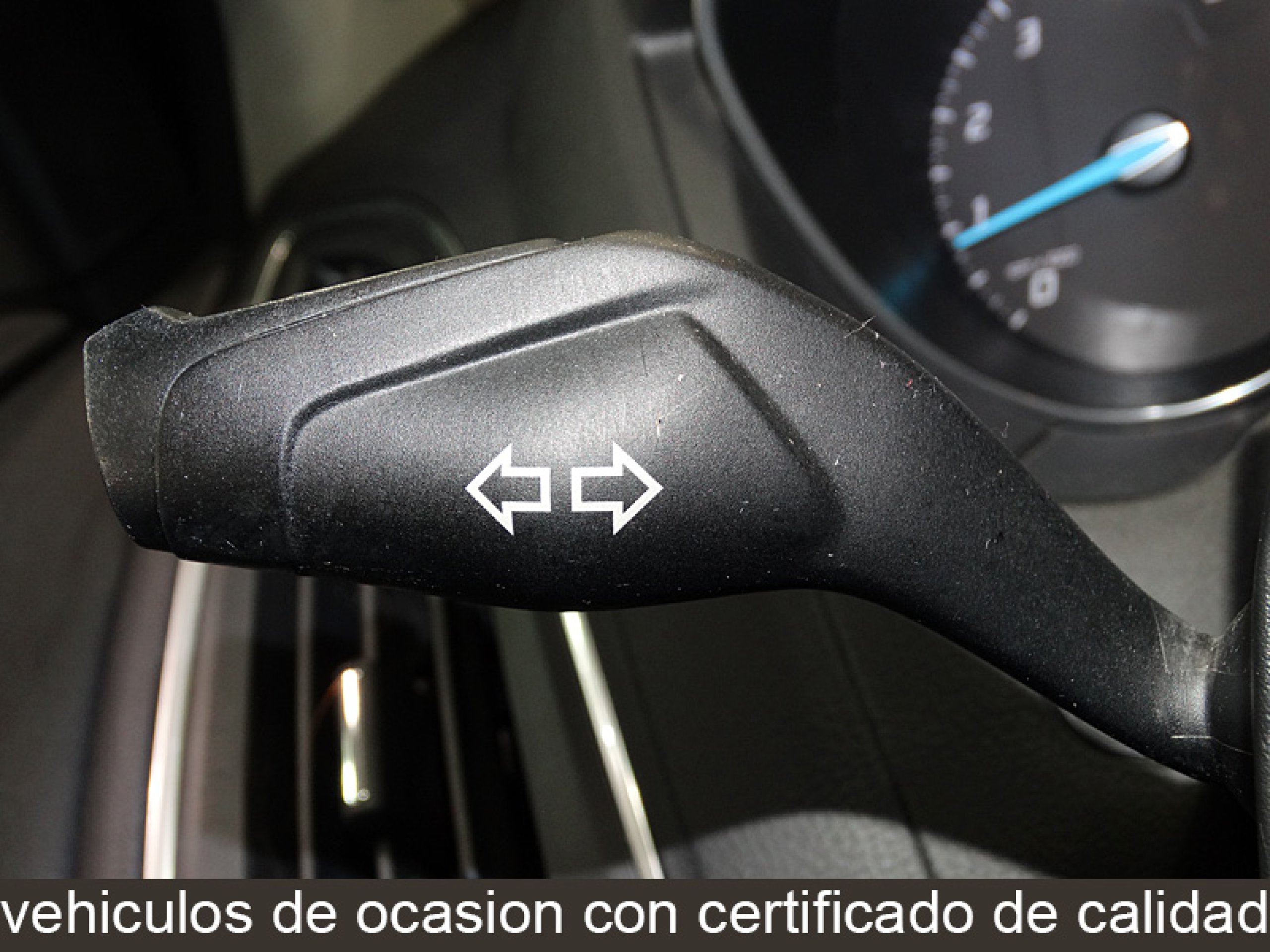 Foto Ford Focus 31