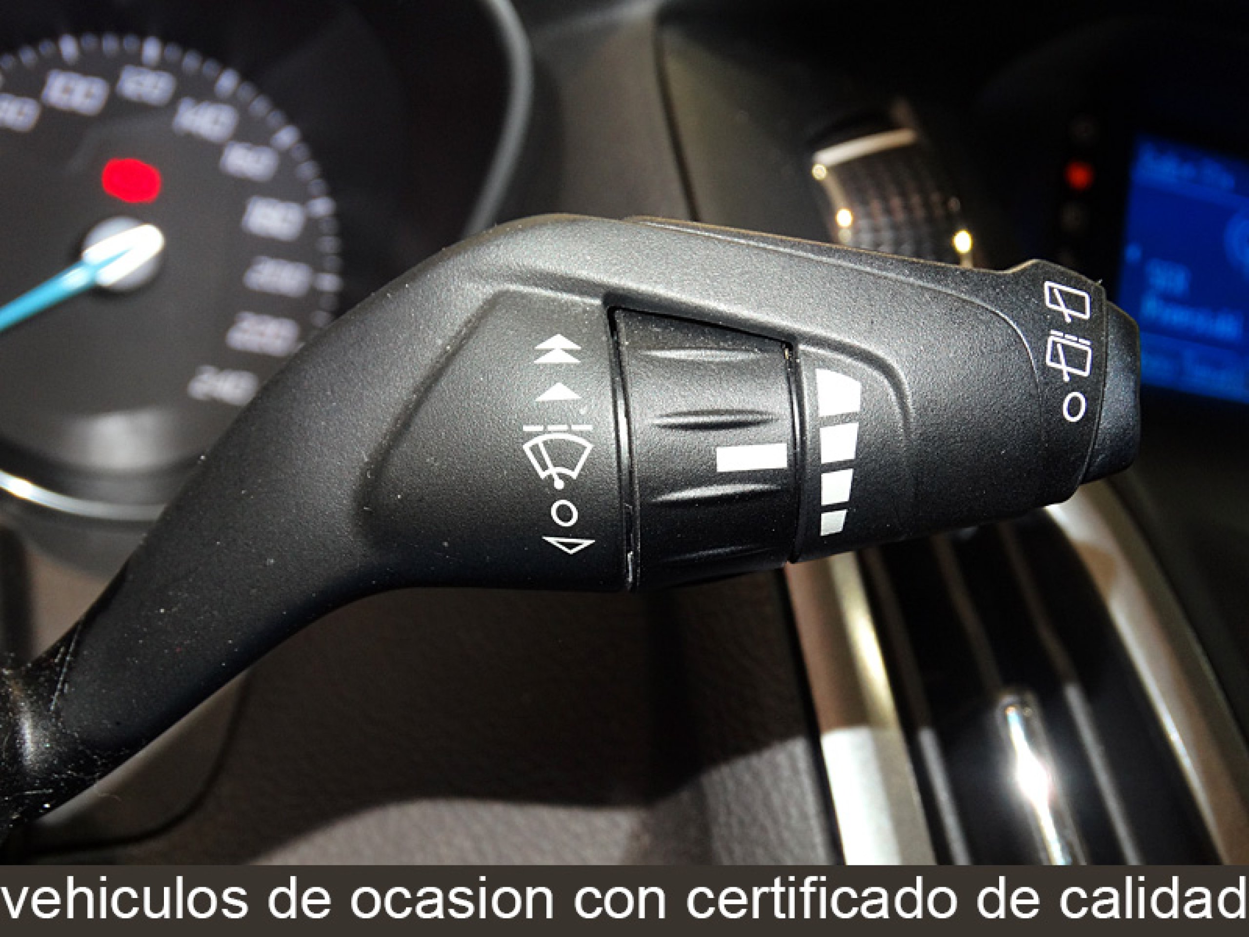 Foto Ford Focus 32