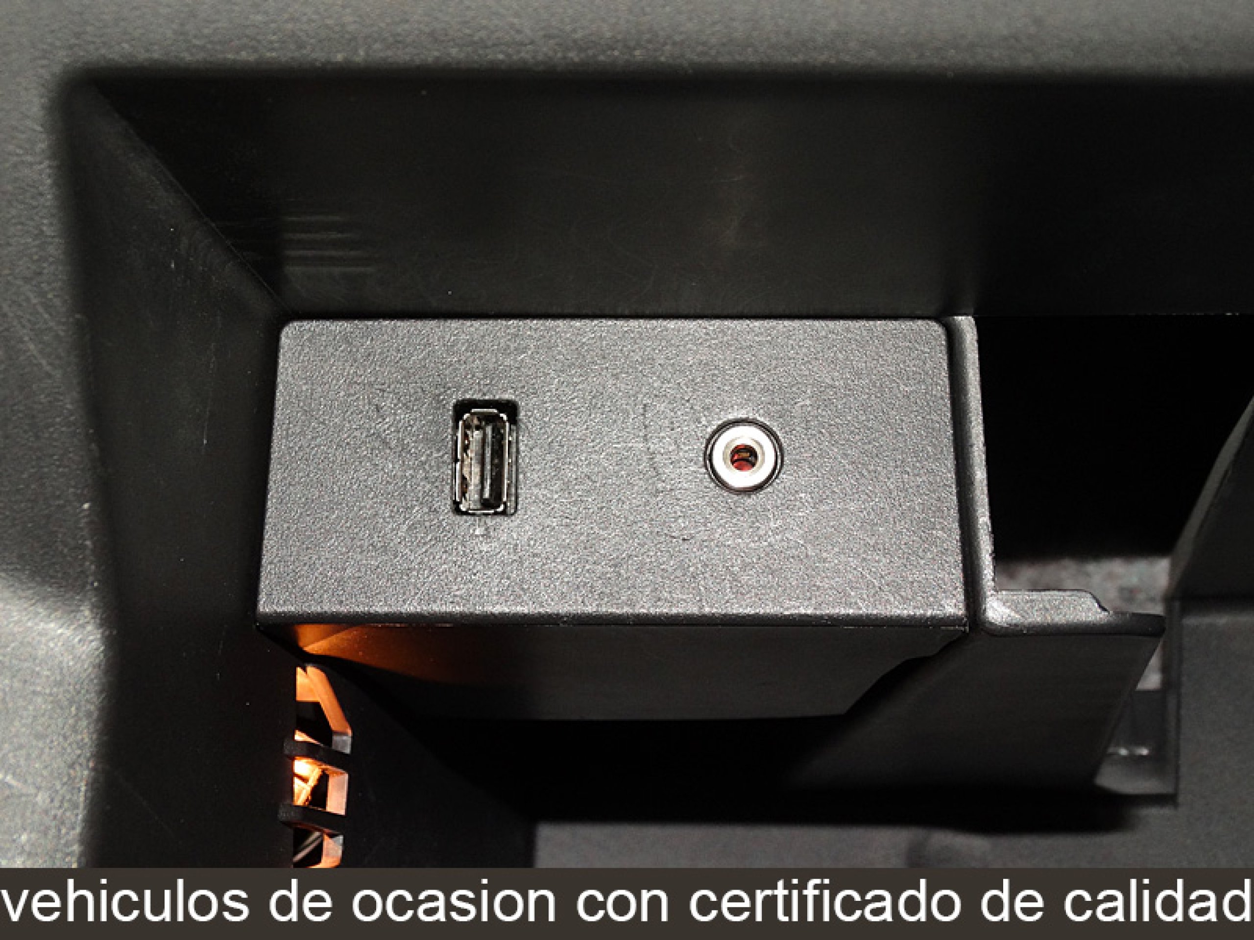 Foto Ford Focus 33
