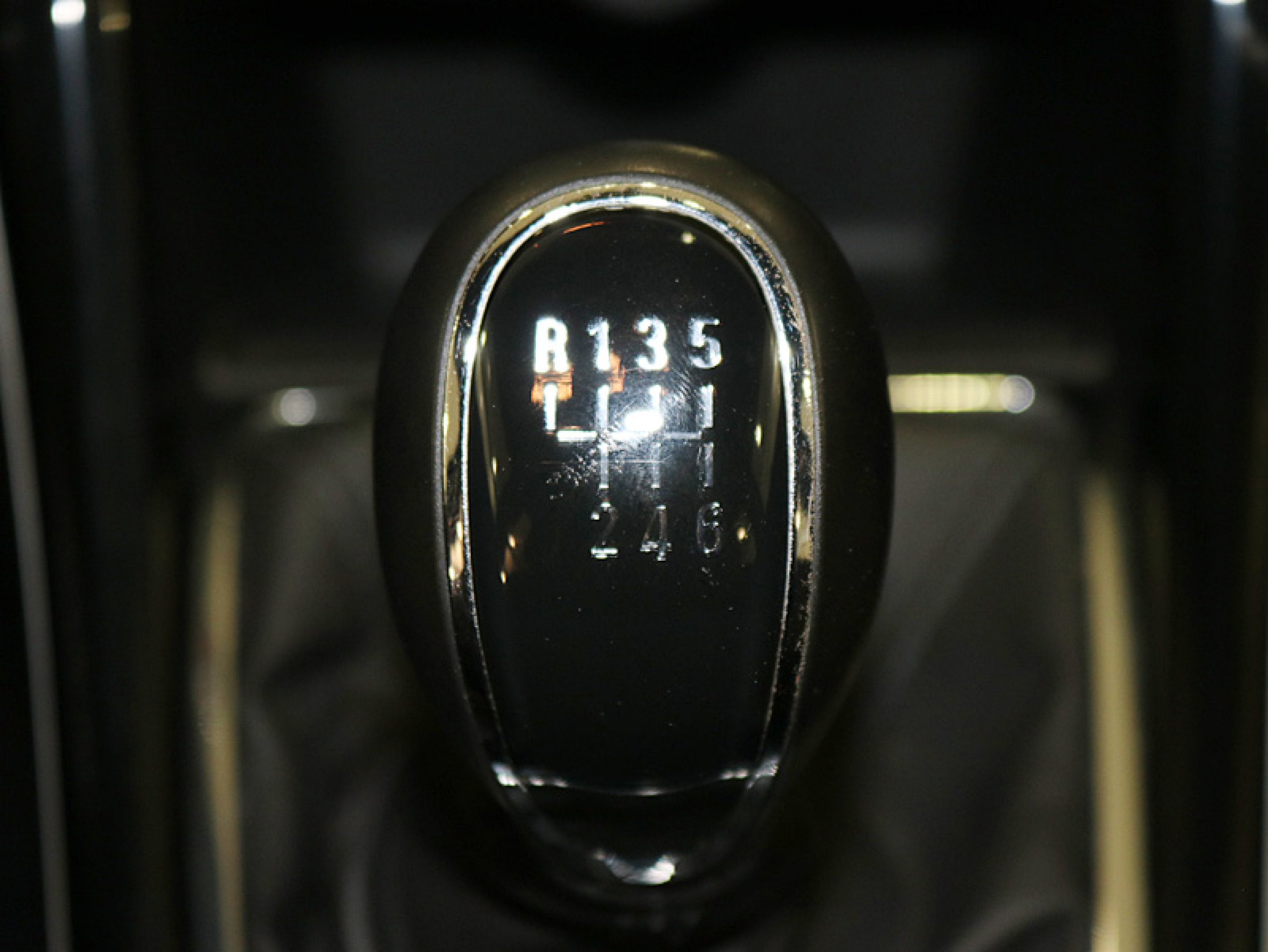Foto Opel Astra 25