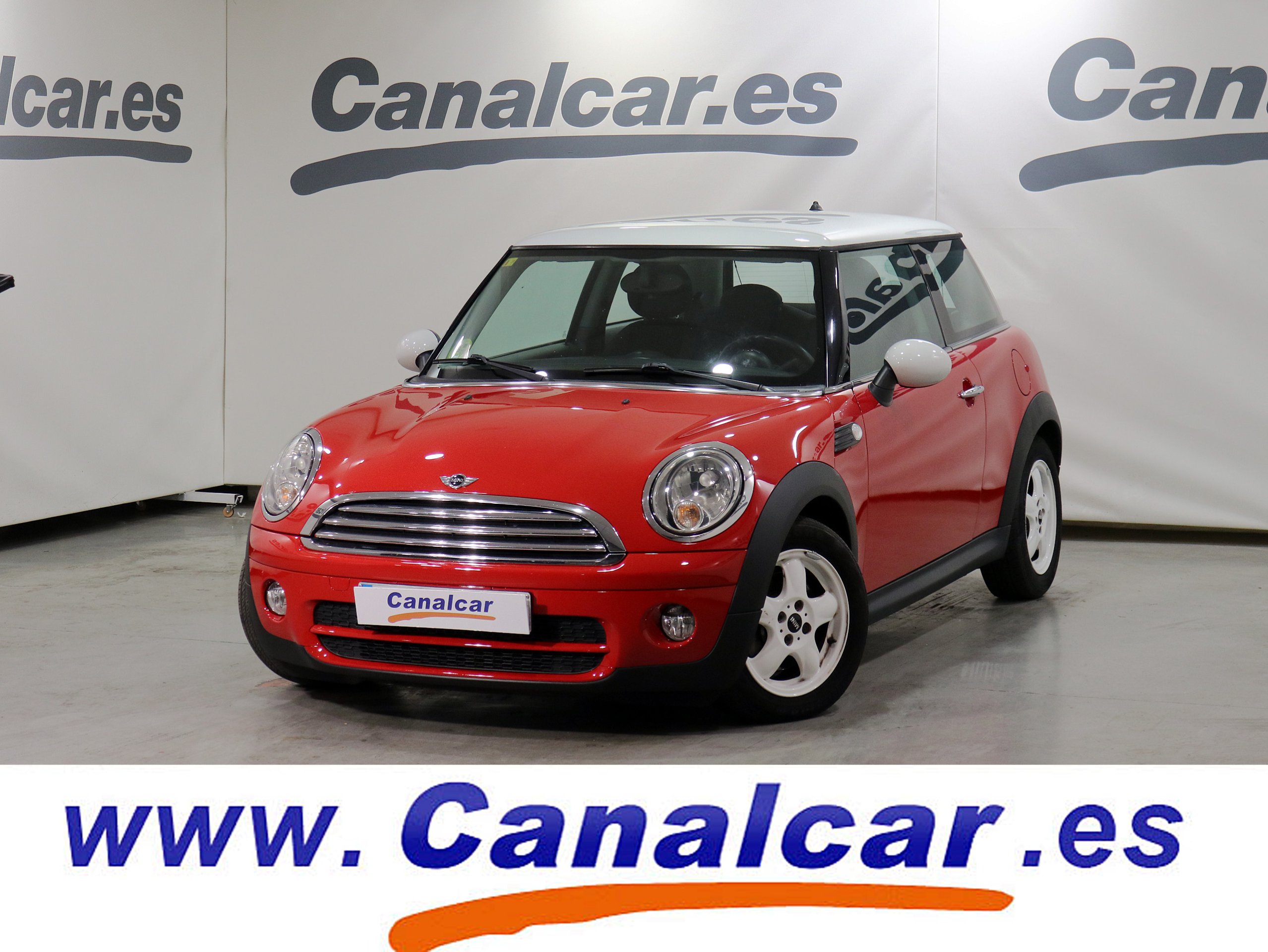 Foto Mini Mini 2