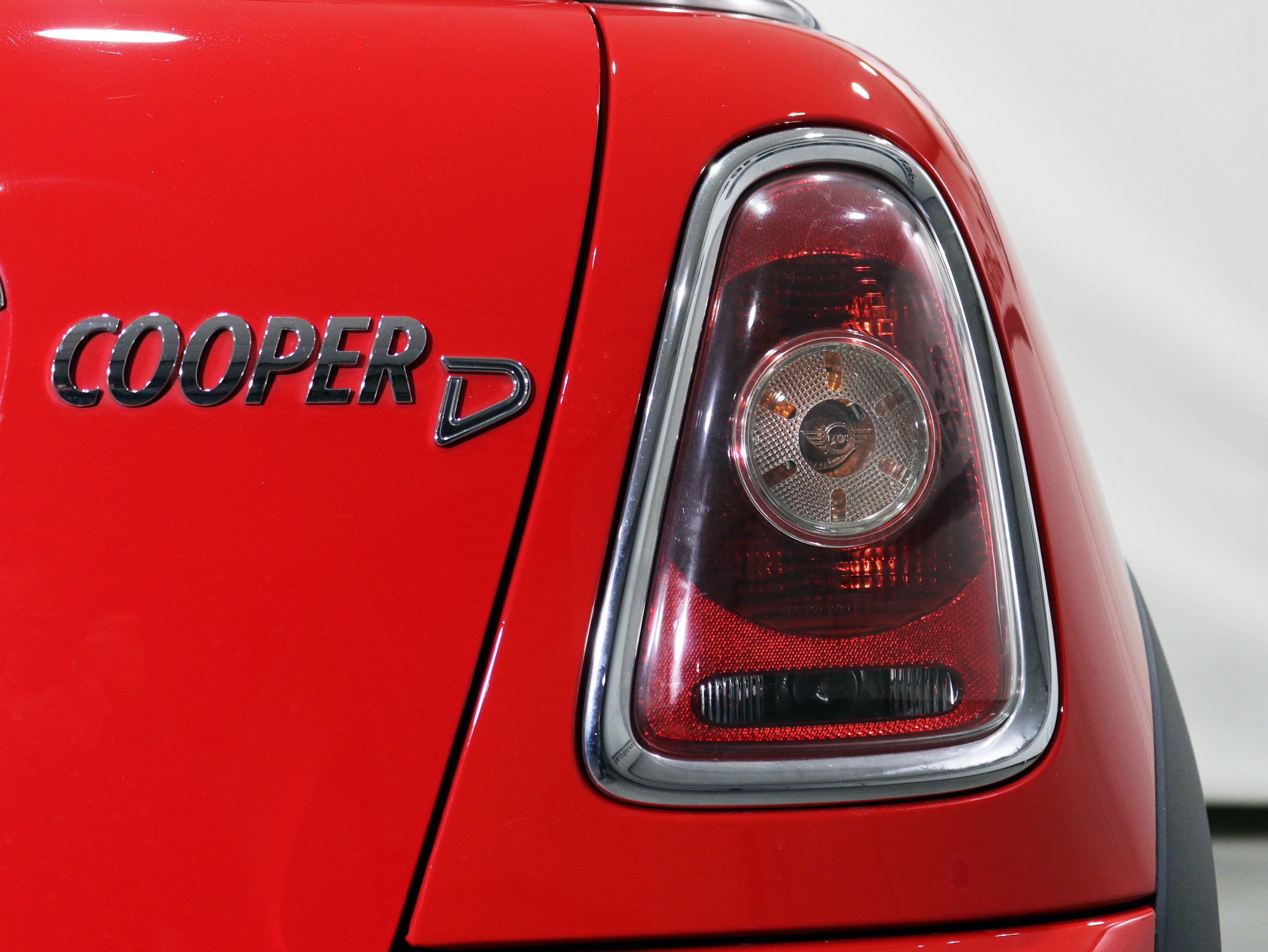 Foto Mini Mini 11