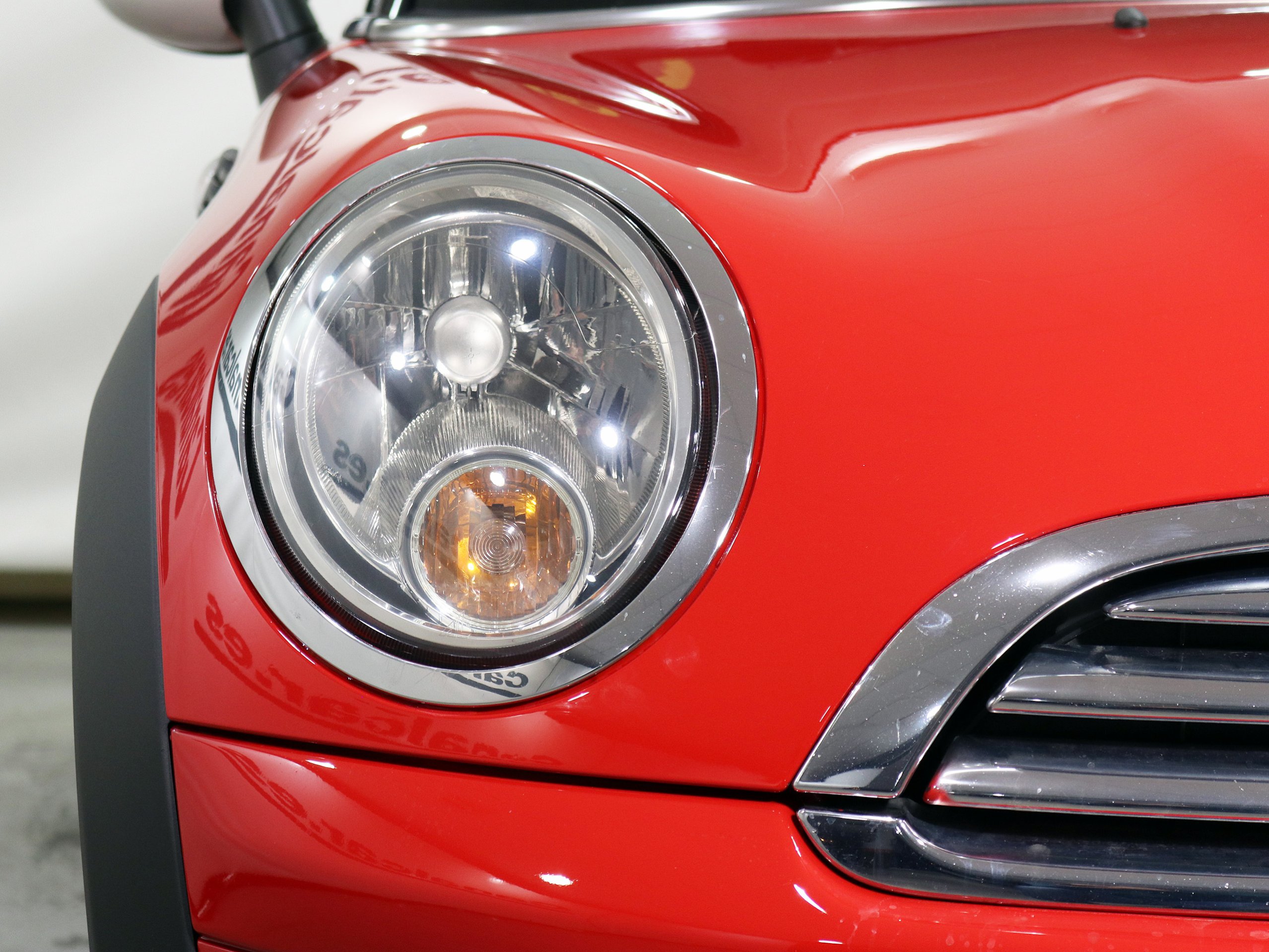 Foto Mini Mini 12