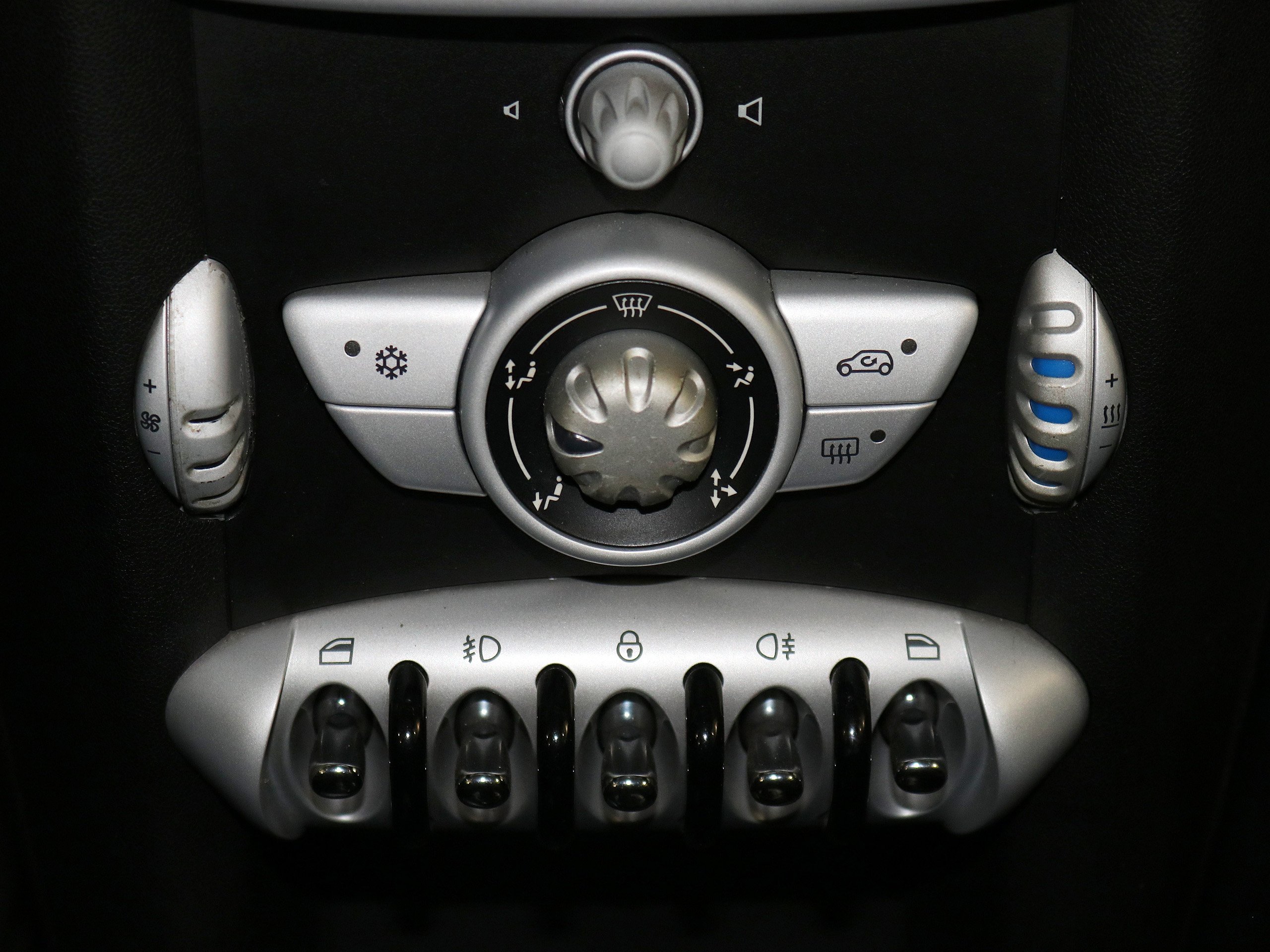 Foto Mini Mini 23