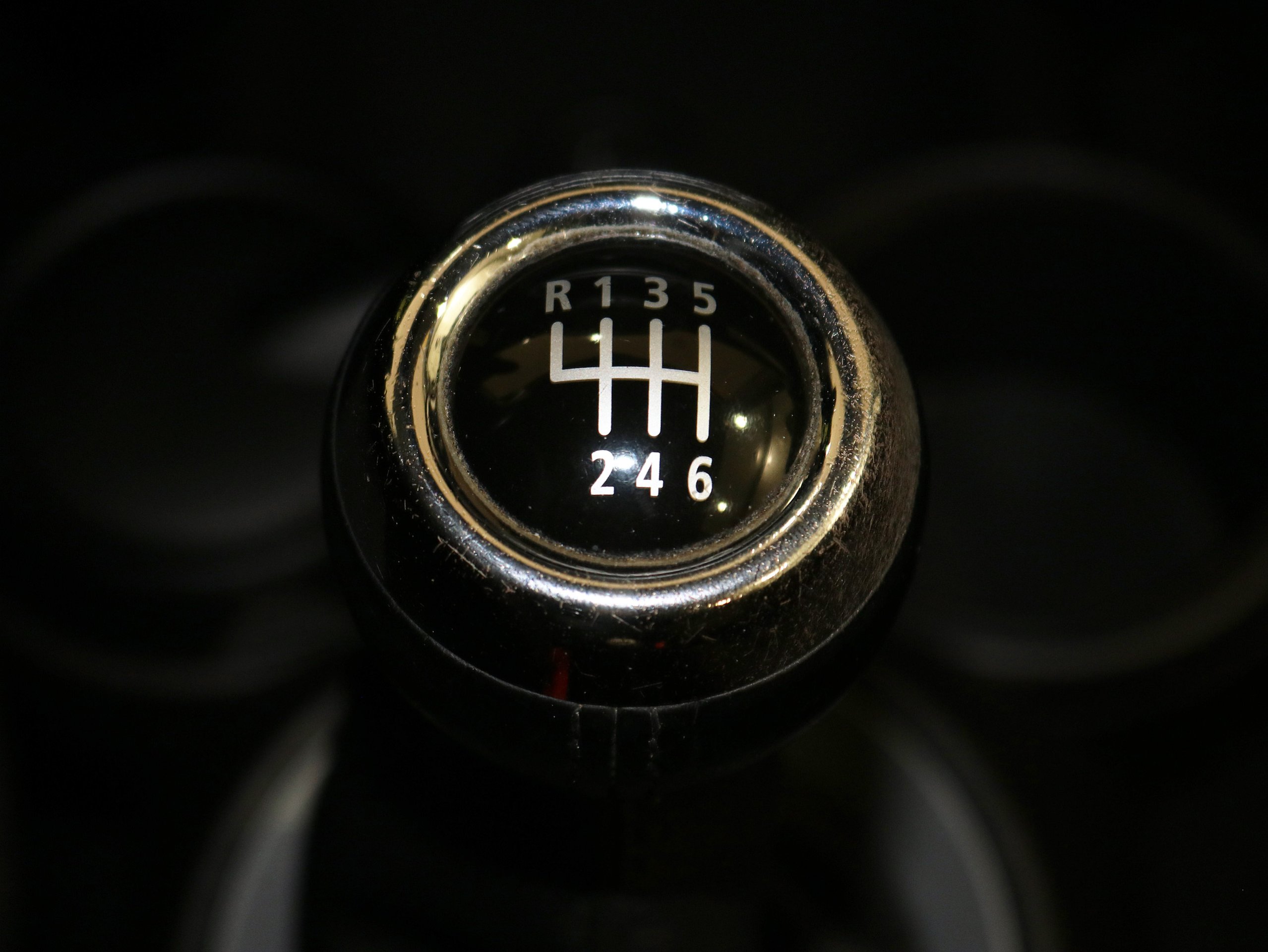 Foto Mini Mini 24