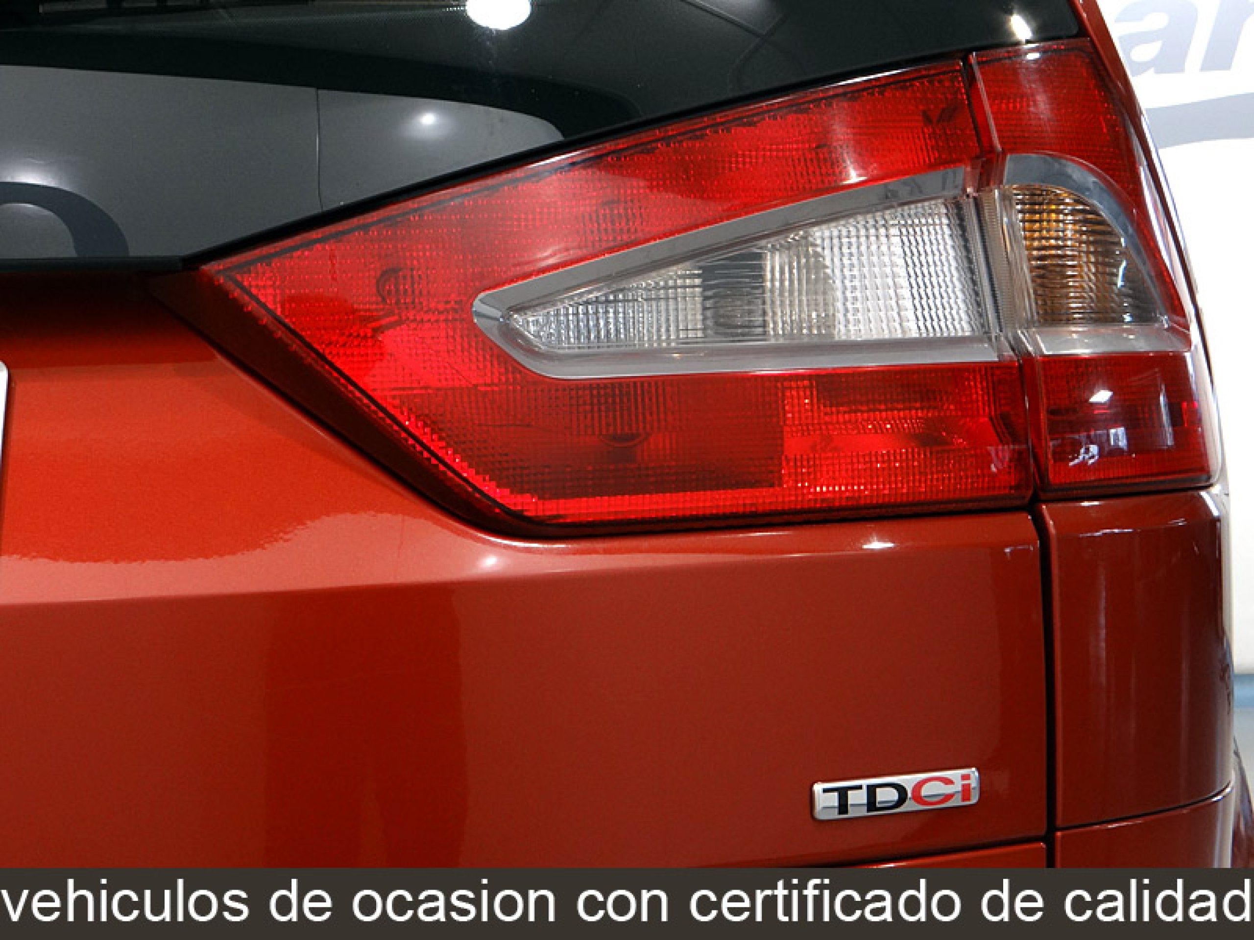 Foto Ford Galaxy 16