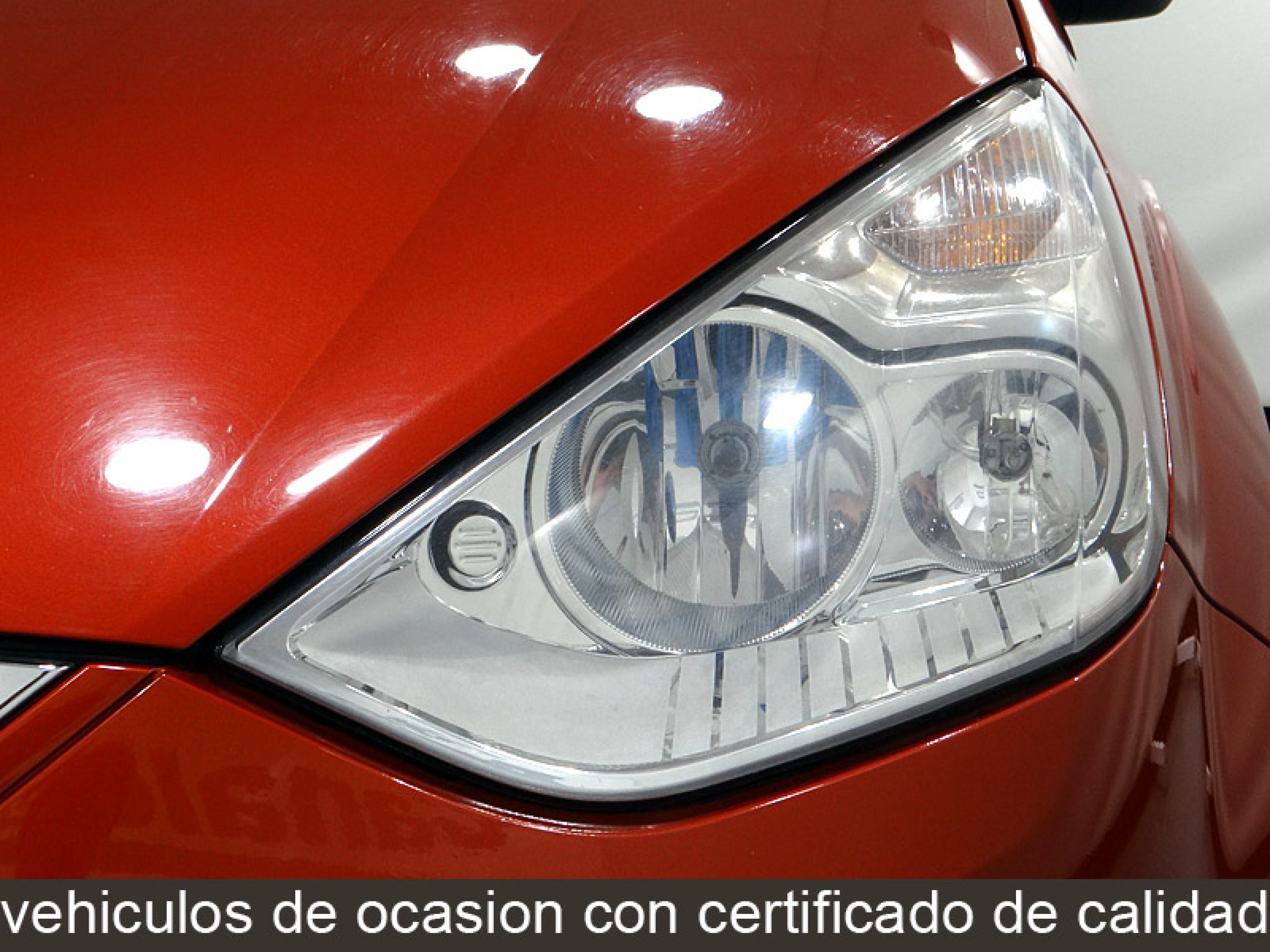 Foto Ford Galaxy 20