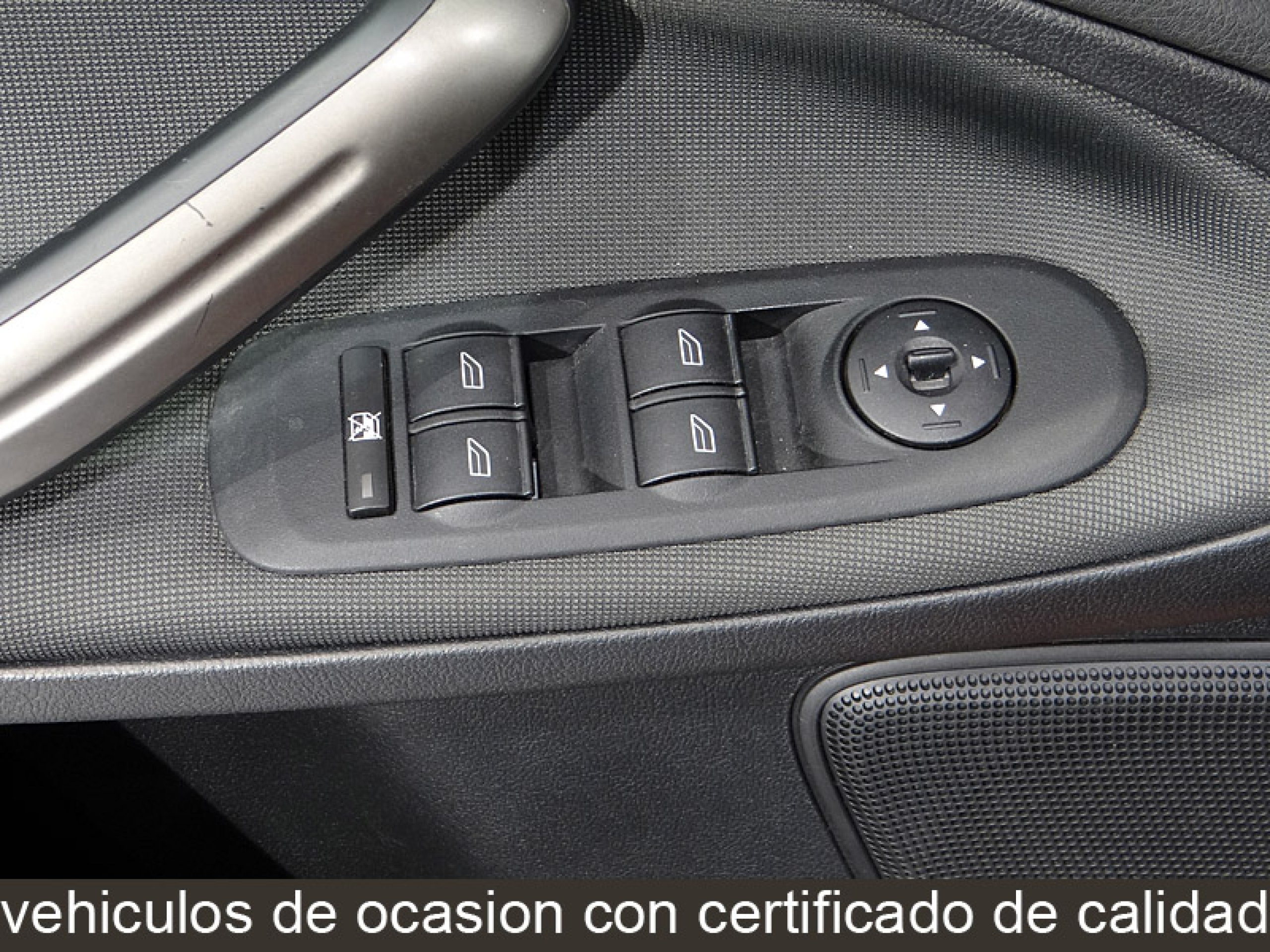 Foto Ford Galaxy 28