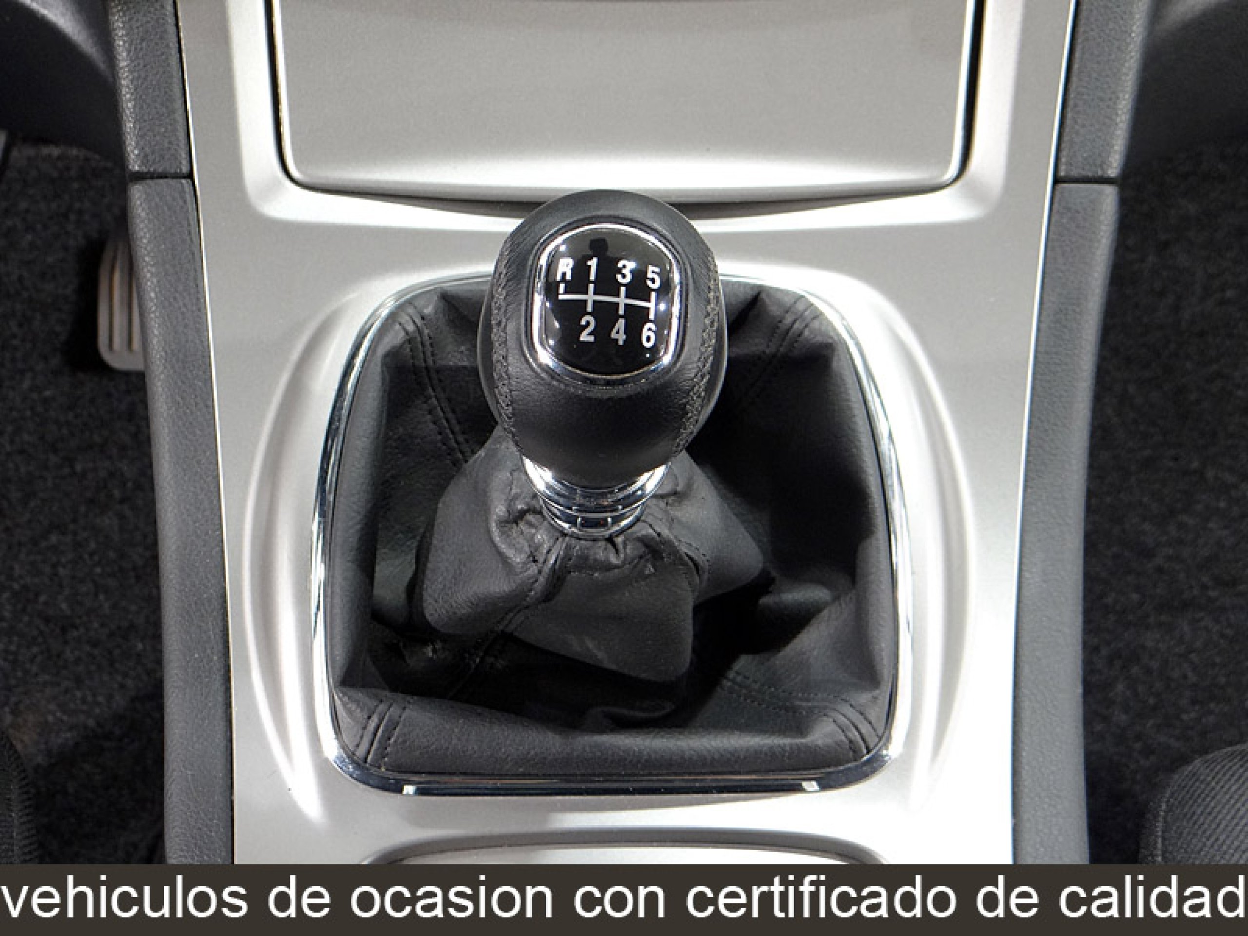 Foto Ford Galaxy 35