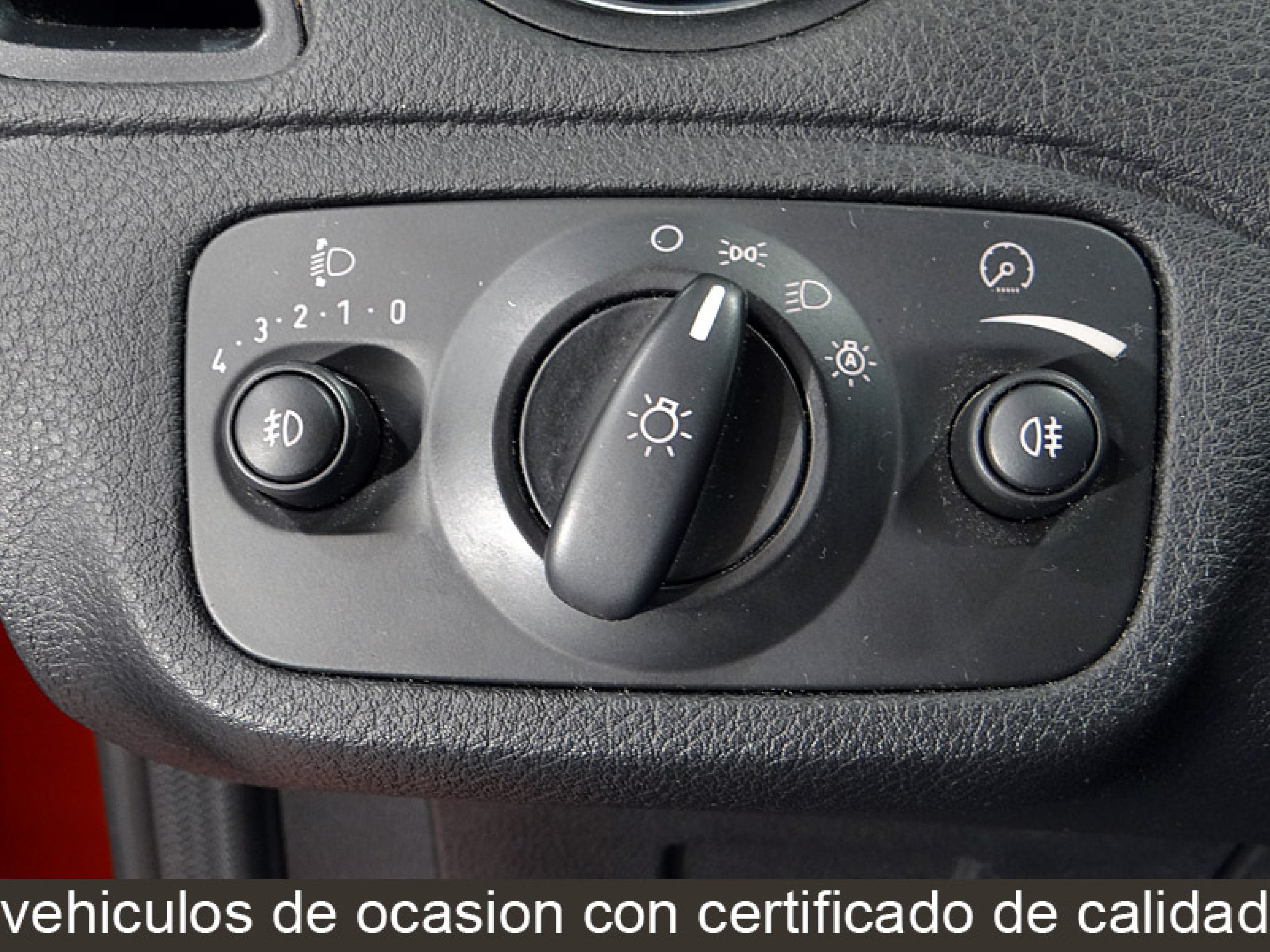Foto Ford Galaxy 36