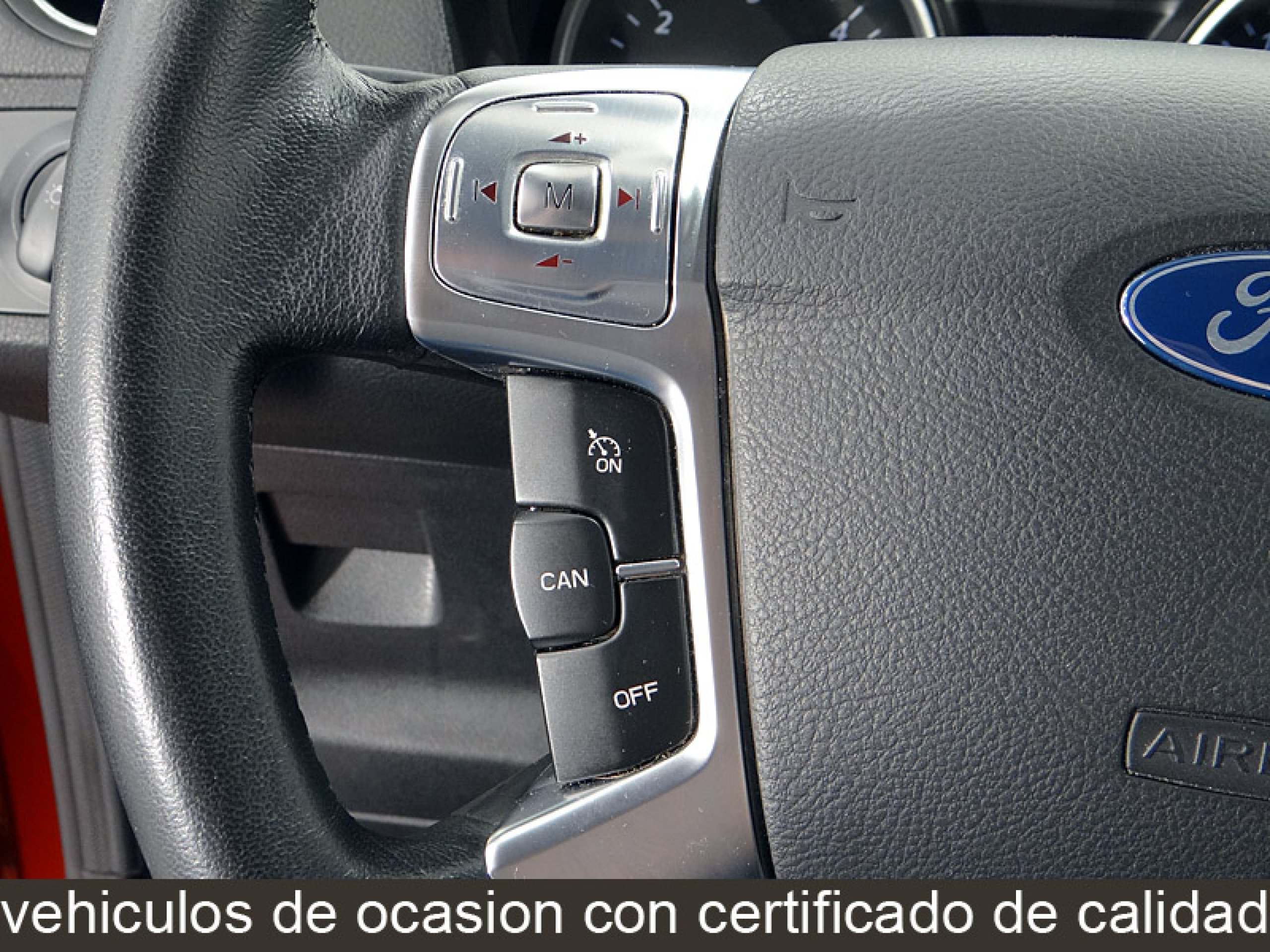 Foto Ford Galaxy 37