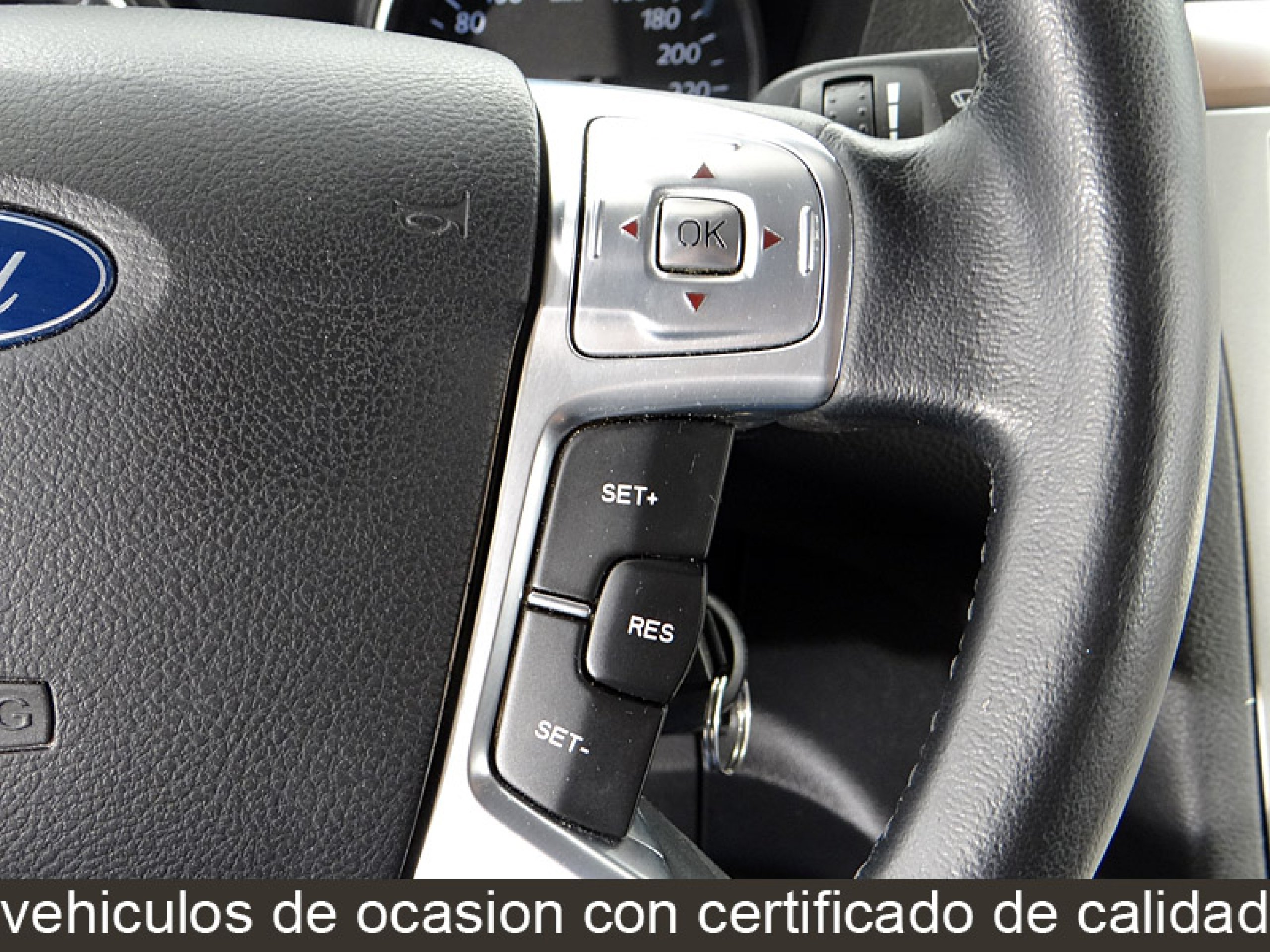 Foto Ford Galaxy 38
