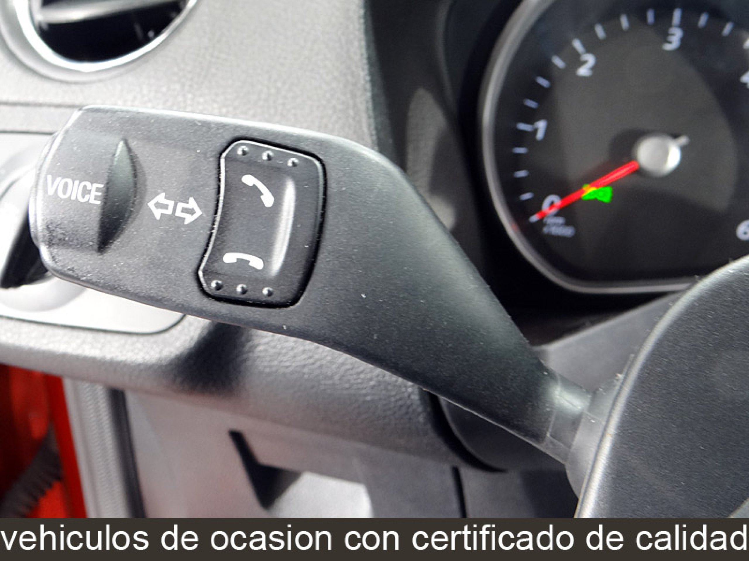 Foto Ford Galaxy 39