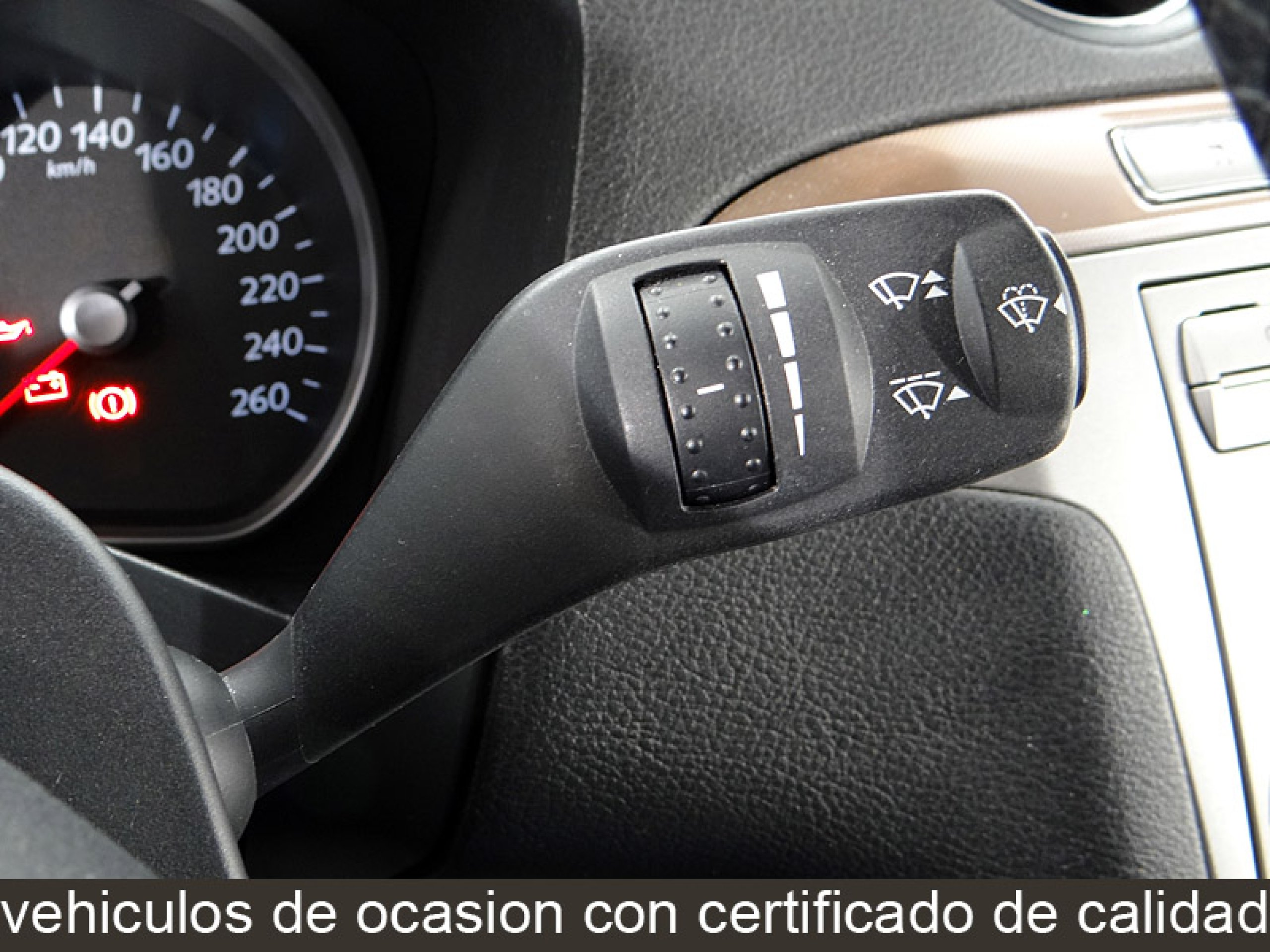 Foto Ford Galaxy 40