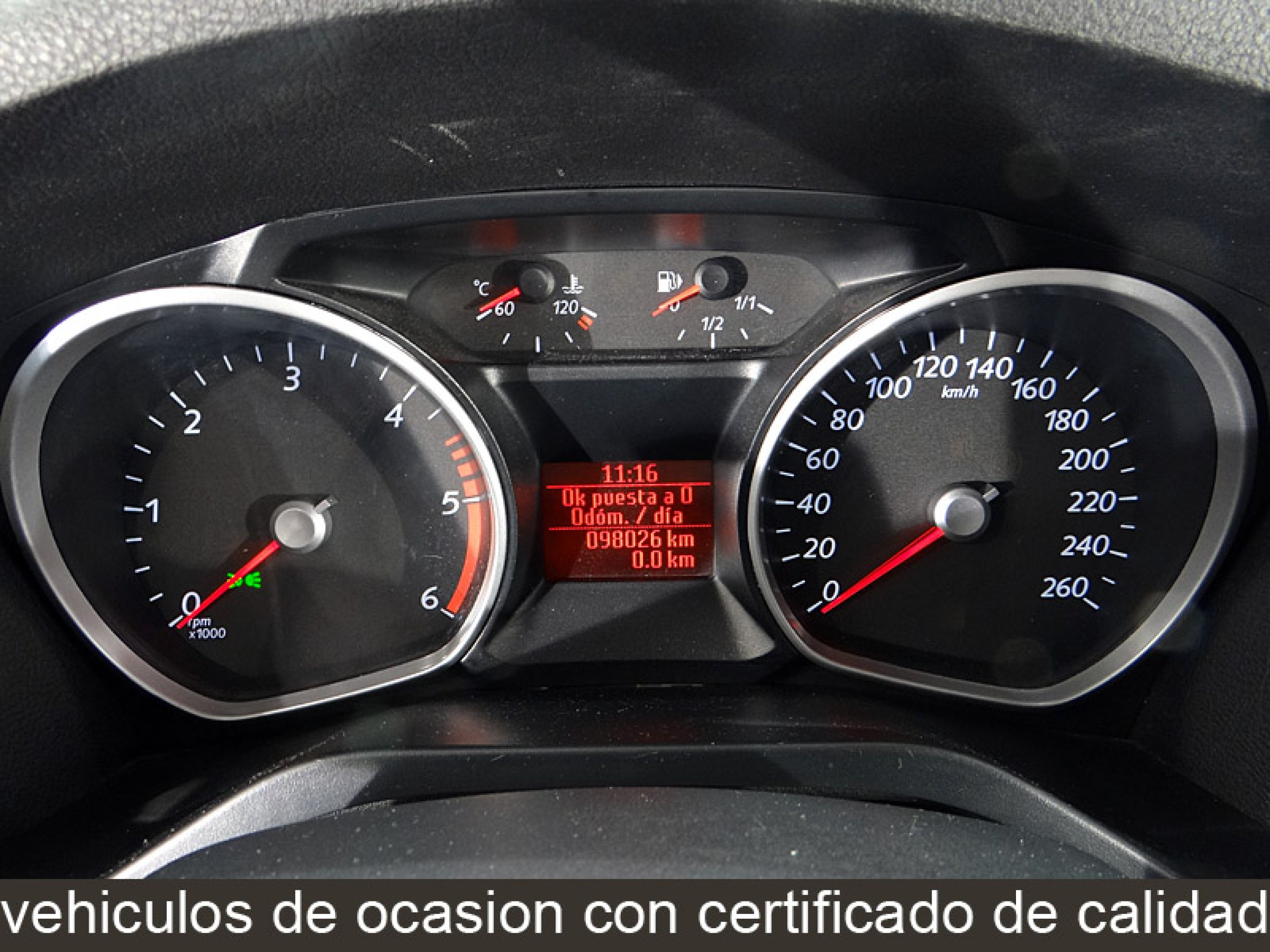 Foto Ford Galaxy 41