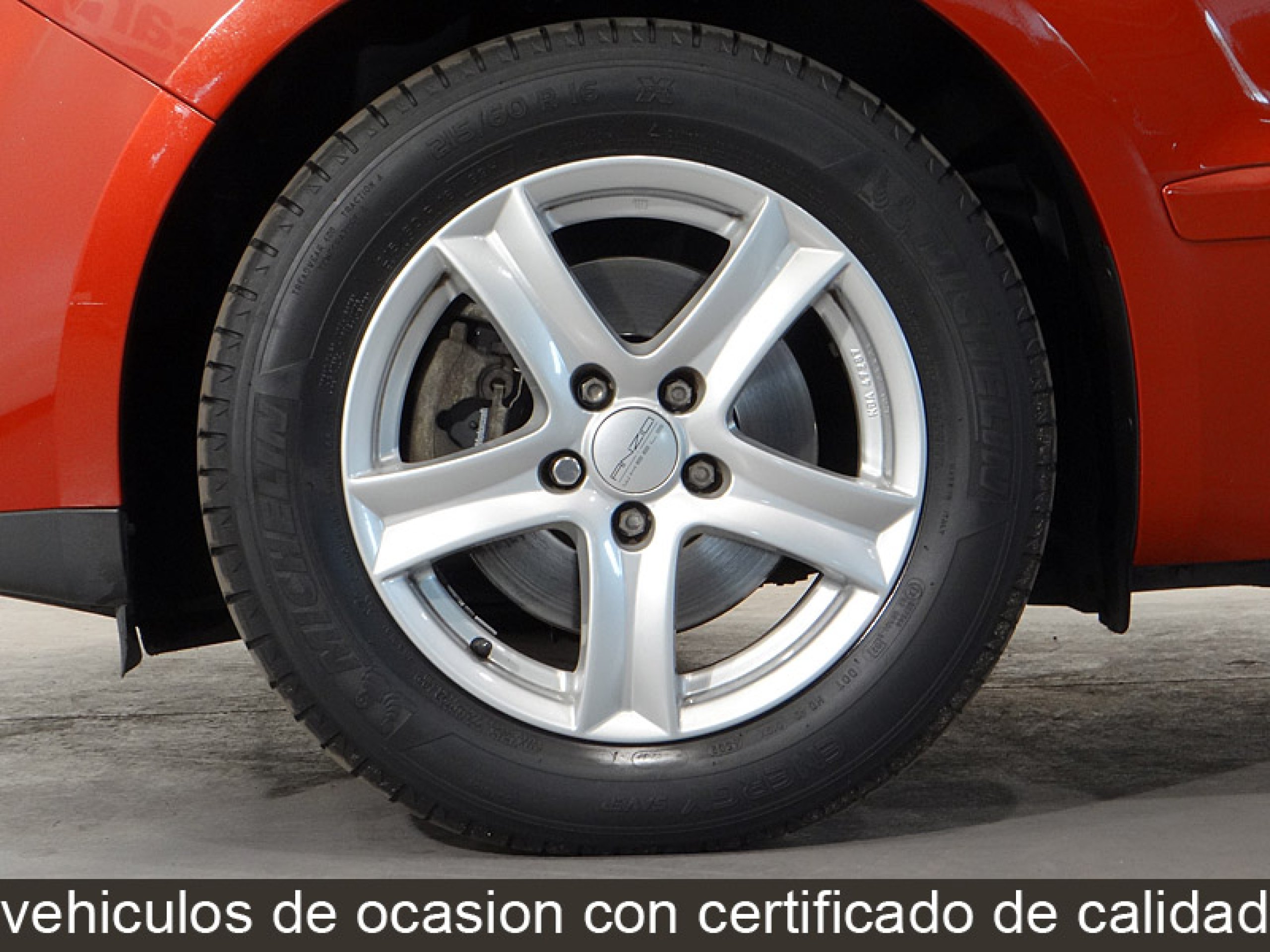 Foto Ford Galaxy 42