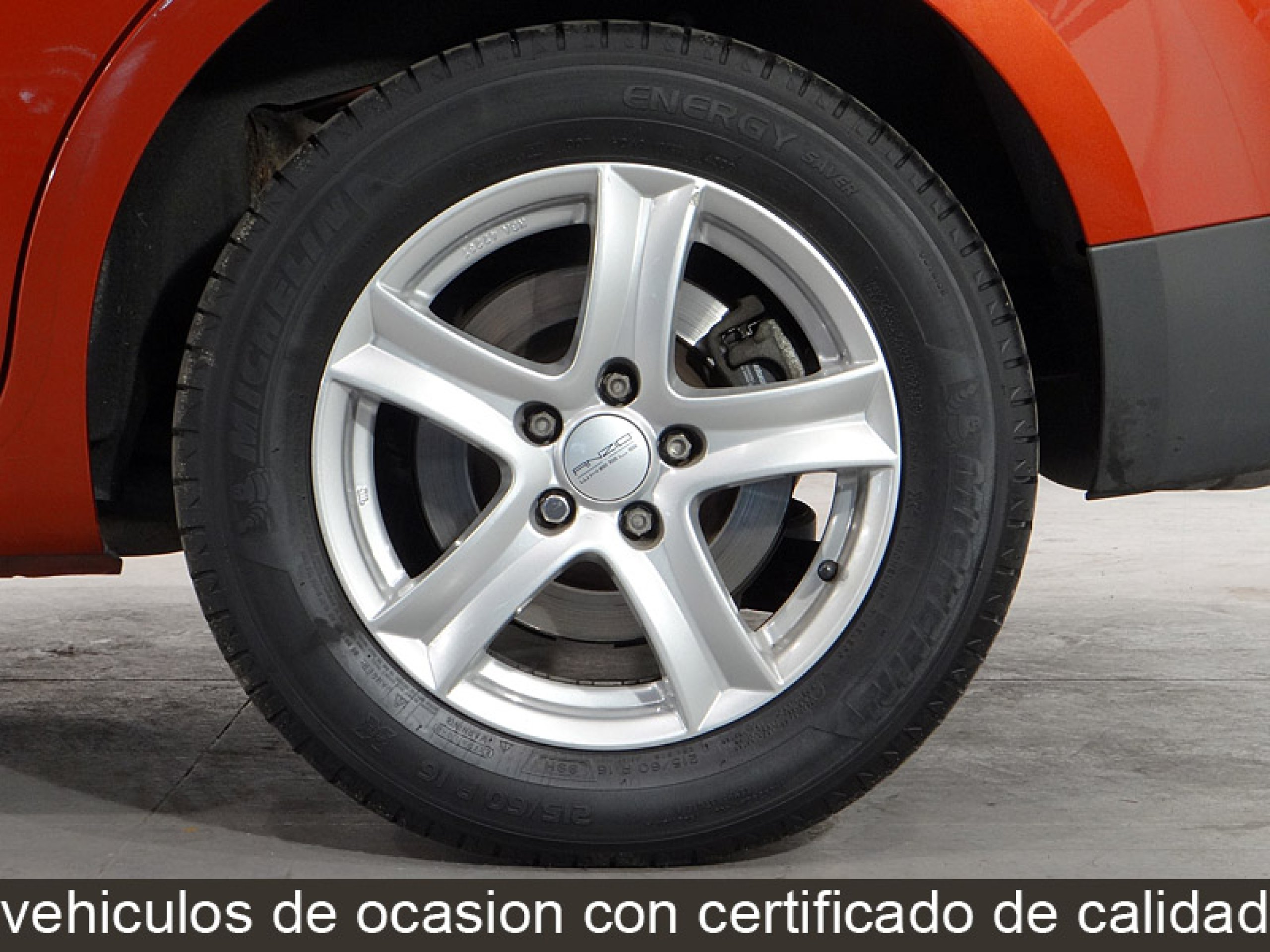 Foto Ford Galaxy 43