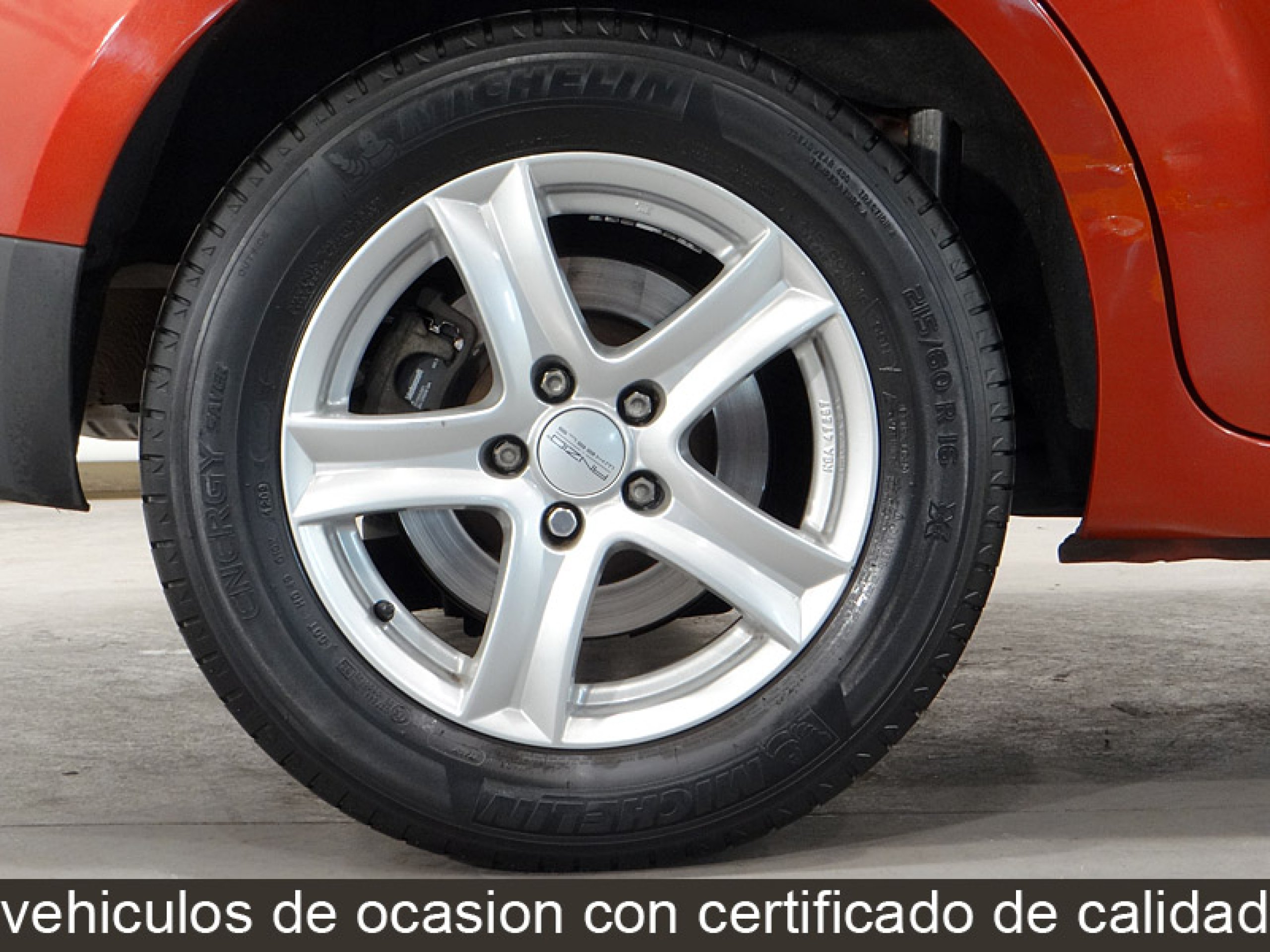 Foto Ford Galaxy 44