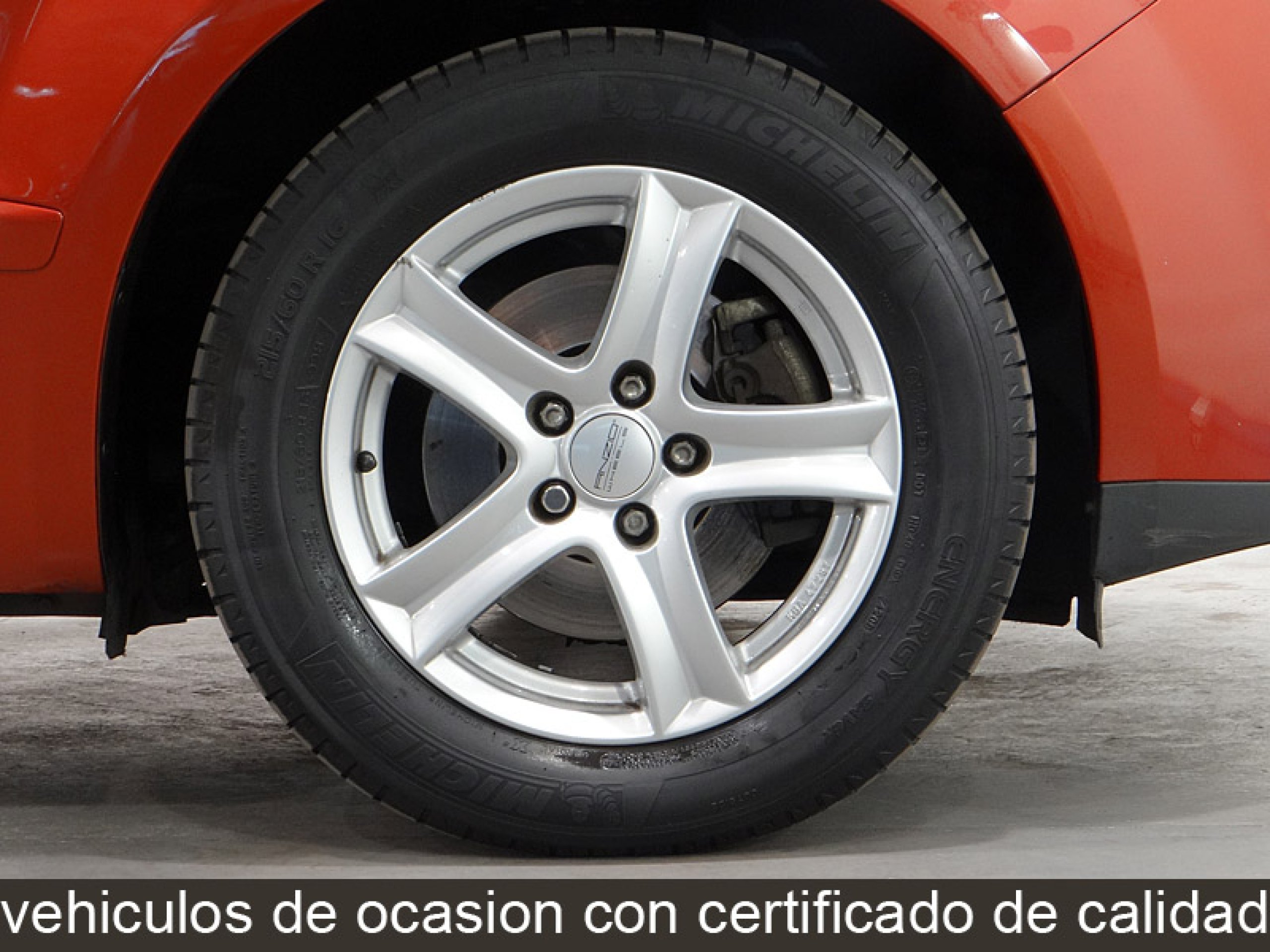 Foto Ford Galaxy 45
