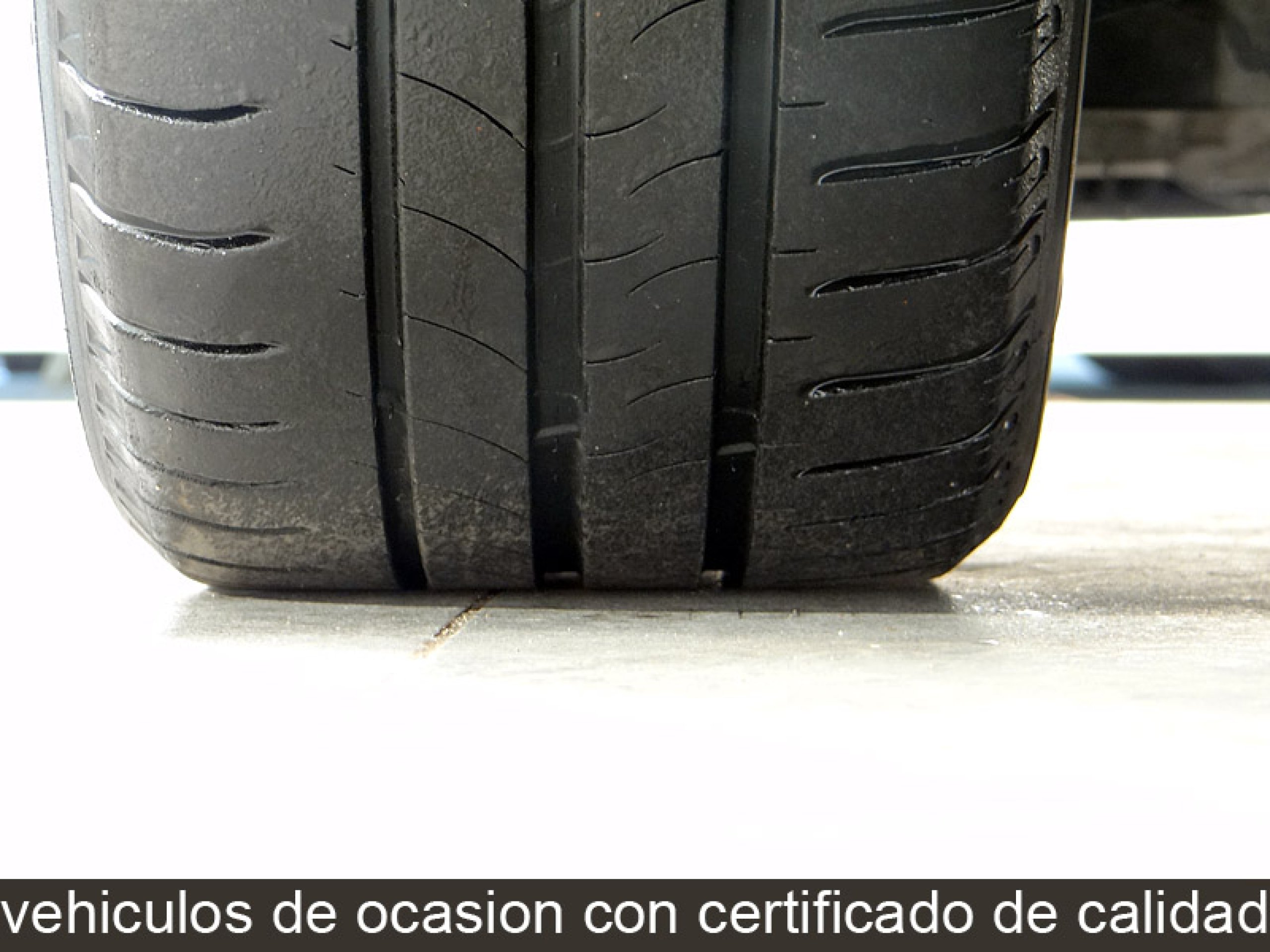 Foto Ford Galaxy 49