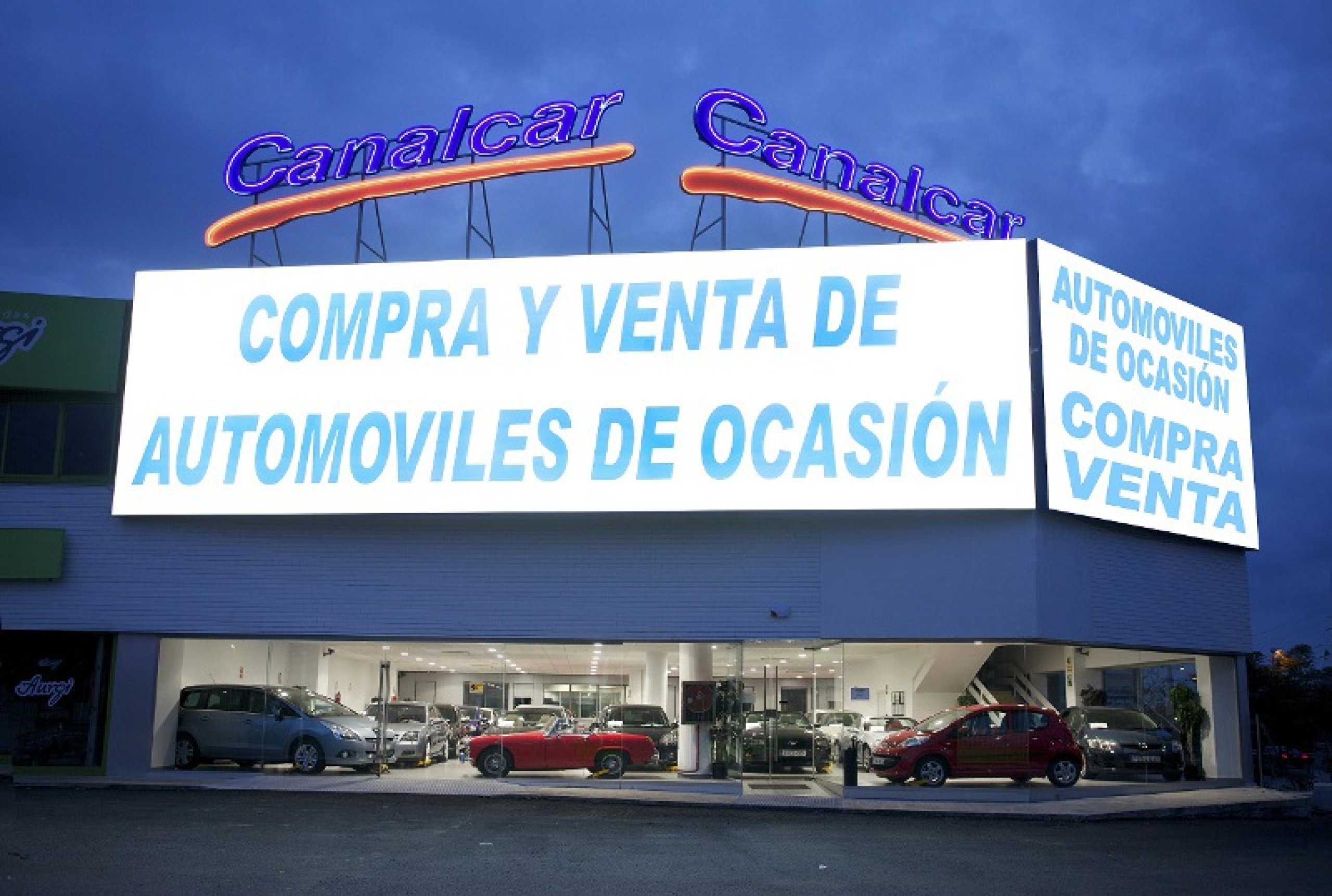 Foto Ford Galaxy 52