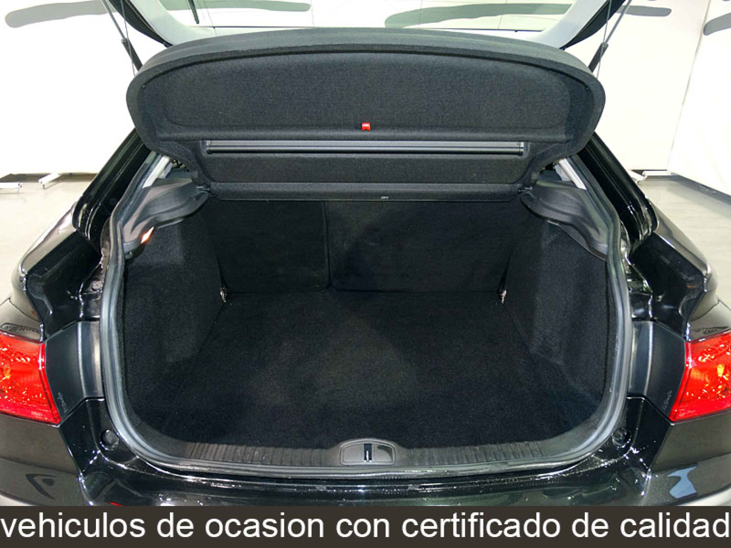 Foto Renault Laguna 10