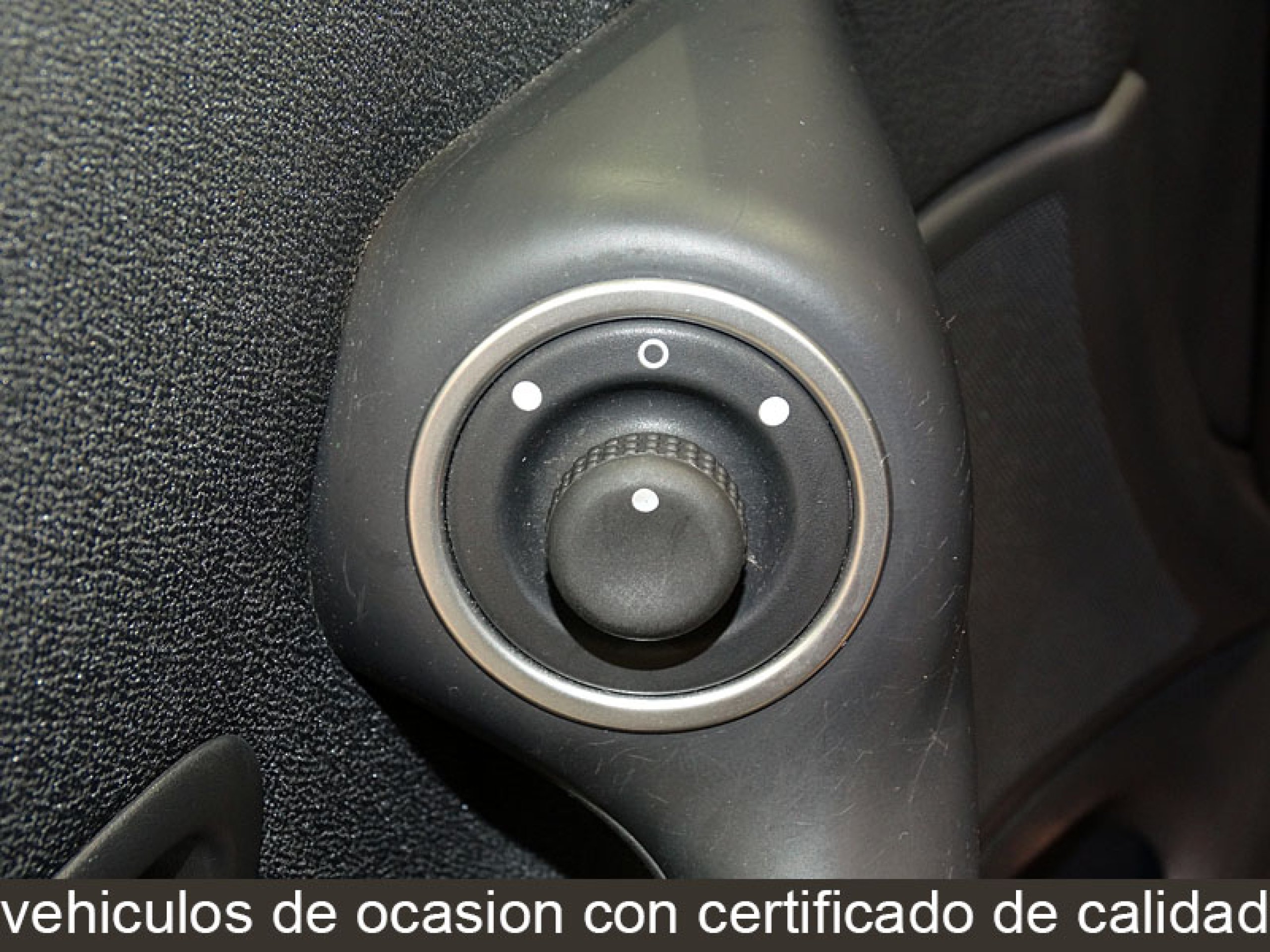 Foto Renault Laguna 27