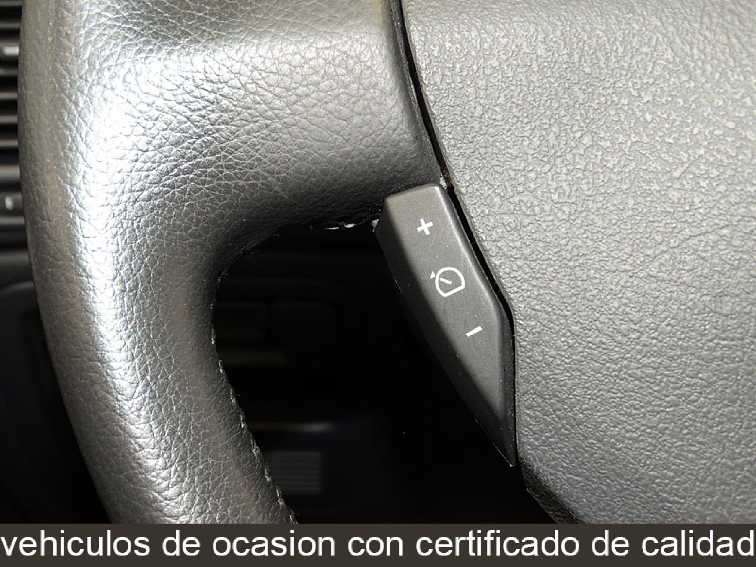 Foto Renault Laguna 29