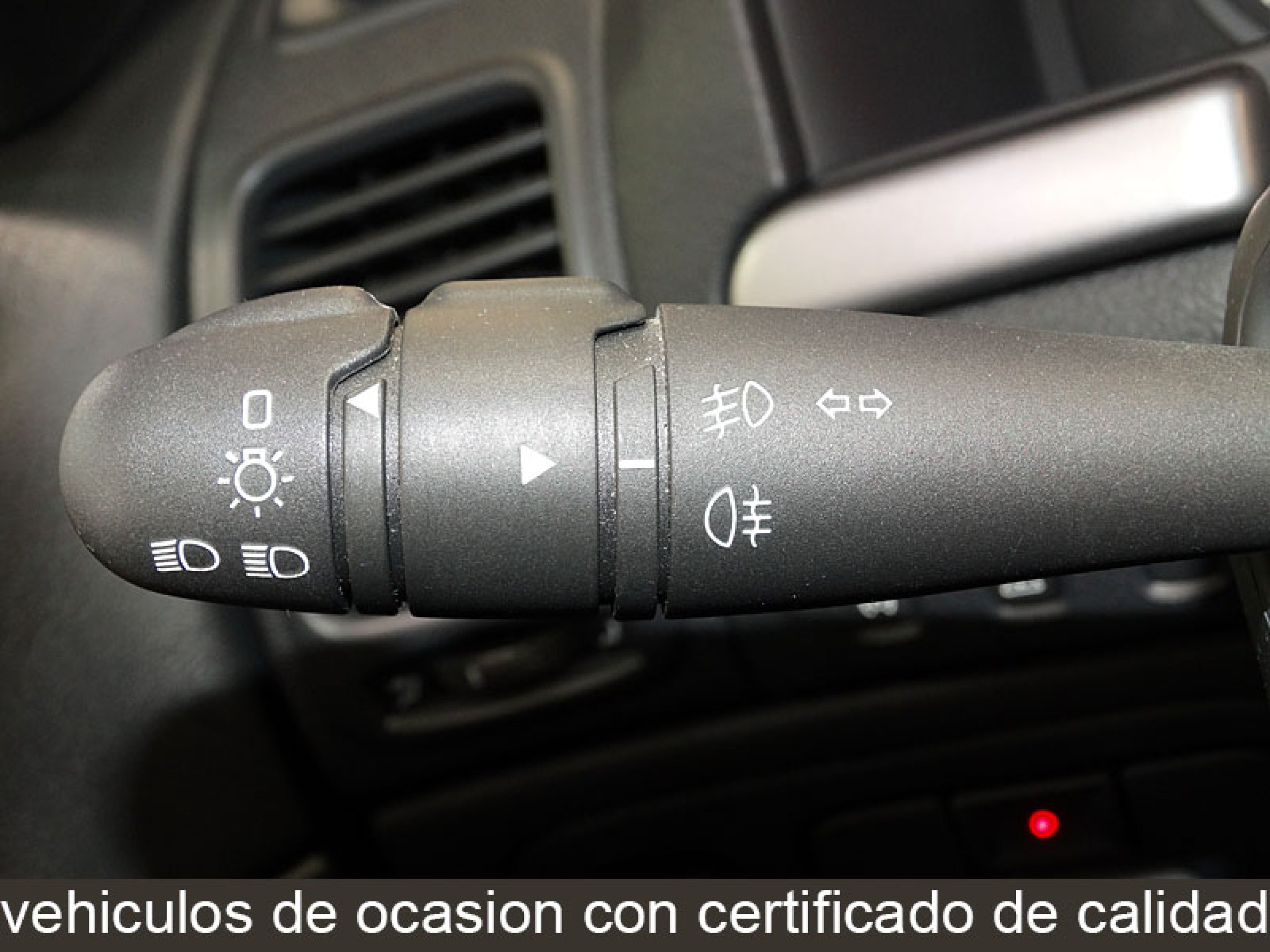 Foto Renault Laguna 31
