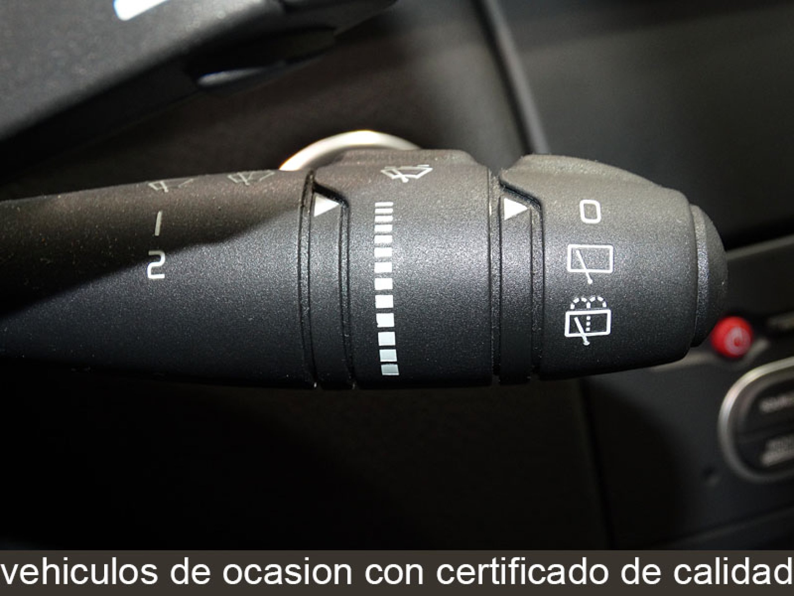 Foto Renault Laguna 32