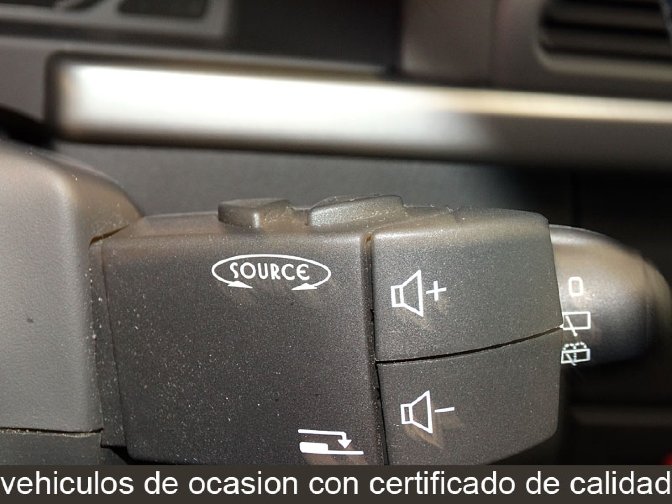 Foto Renault Laguna 33